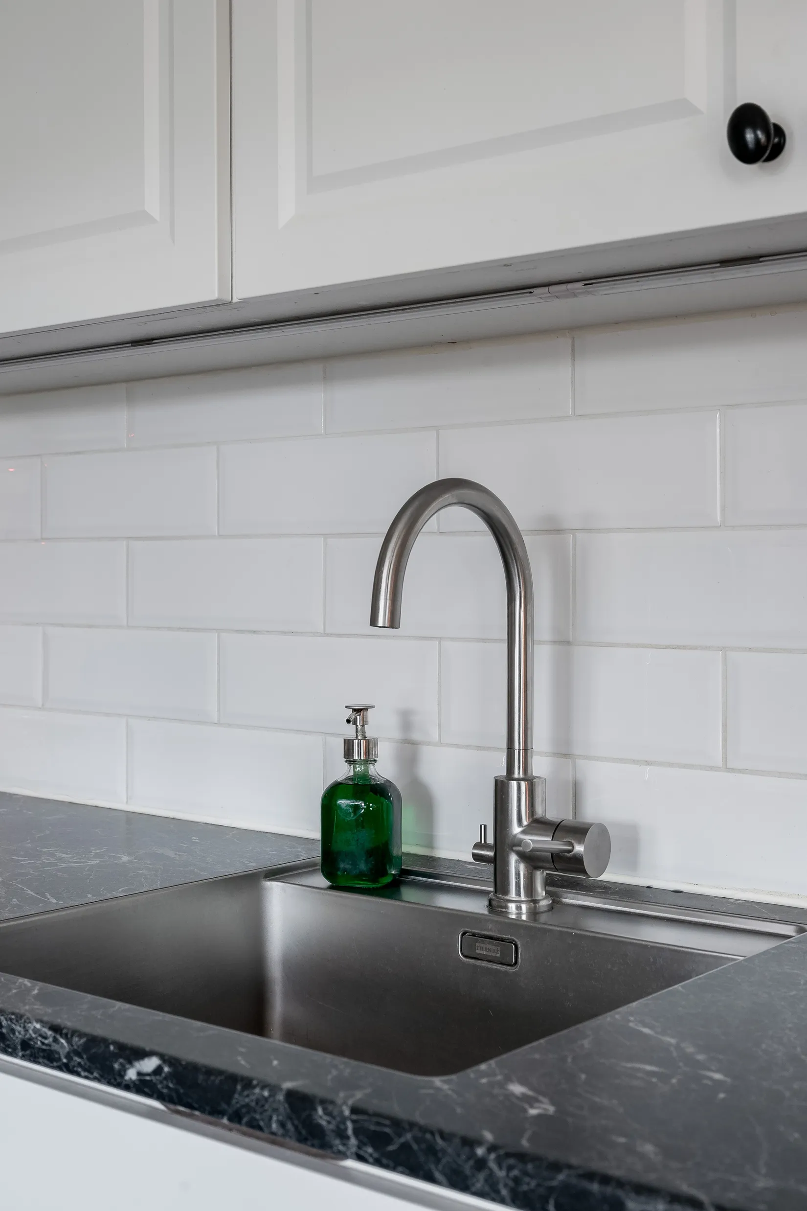 Villa, Videvägen 1, Östervärn, Hässleholm