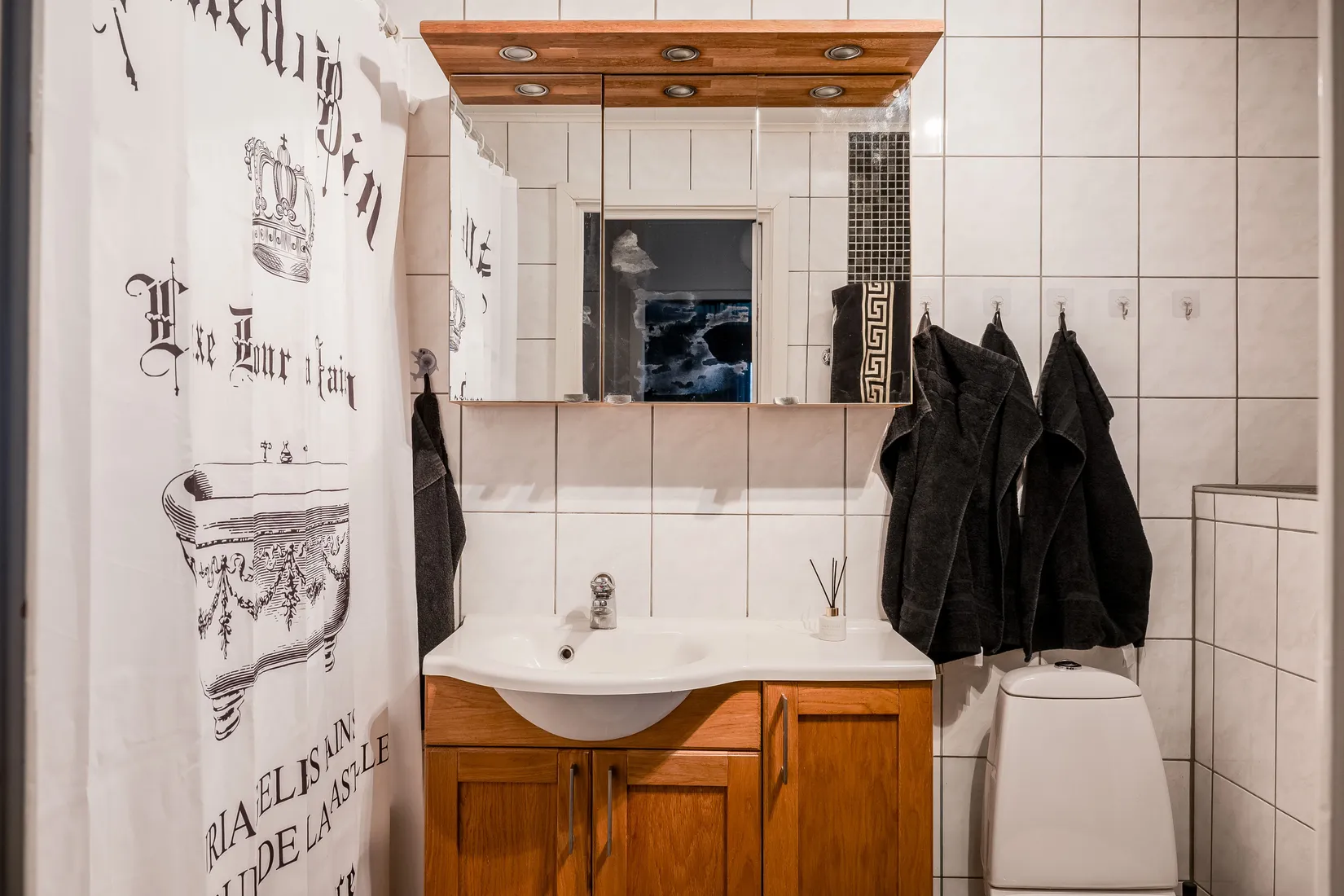 Villa, Videvägen 1, Östervärn, Hässleholm