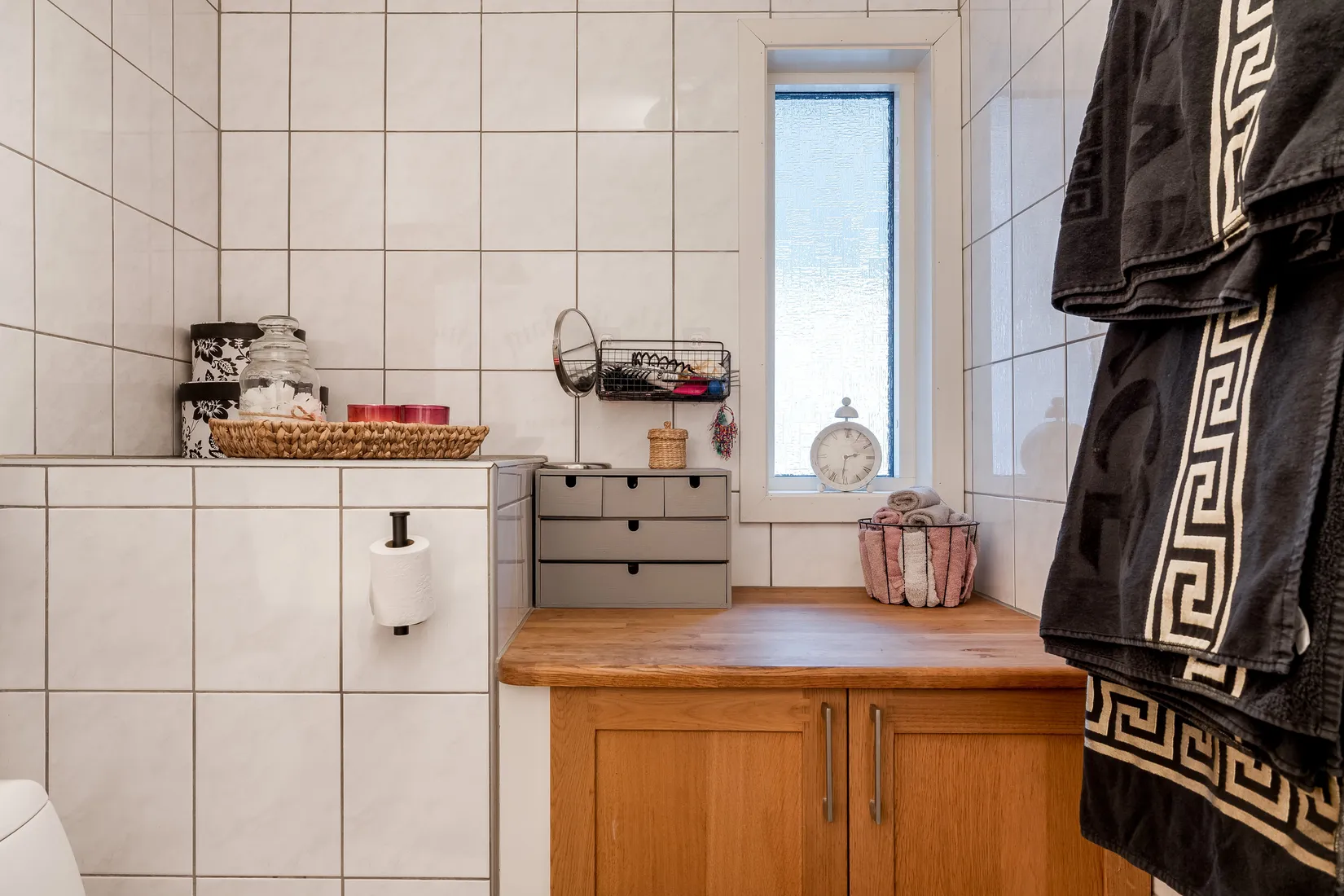 Villa, Videvägen 1, Östervärn, Hässleholm