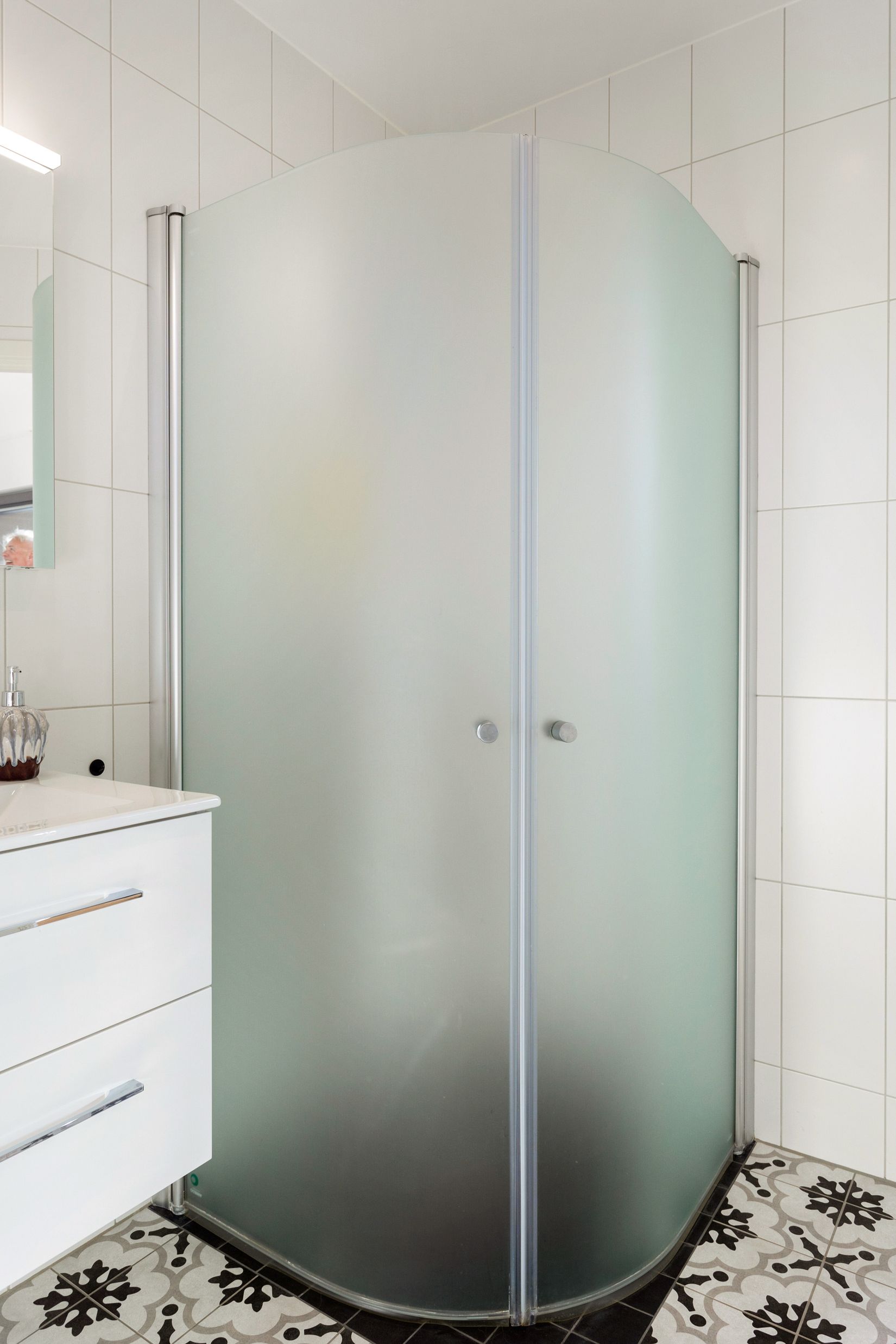 Bostadsrätt, Gränstorpsgatan 2b, Norr - Trädgårdsstaden, Trelleborg