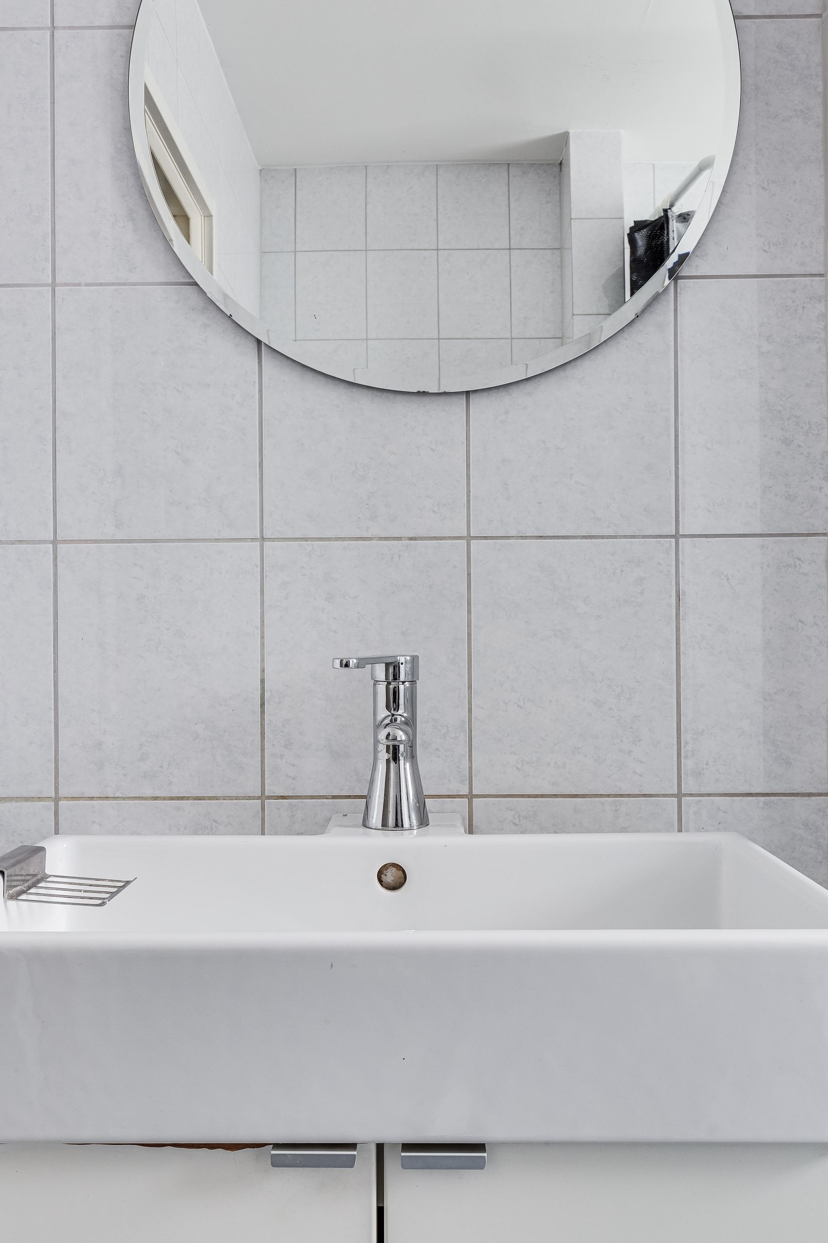 Bostadsrätt, Heimdalsgatan 22, Sigtuna