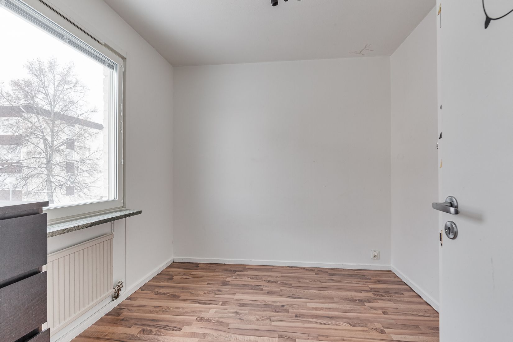 Bostadsrätt, Heimdalsgatan 22, Sigtuna