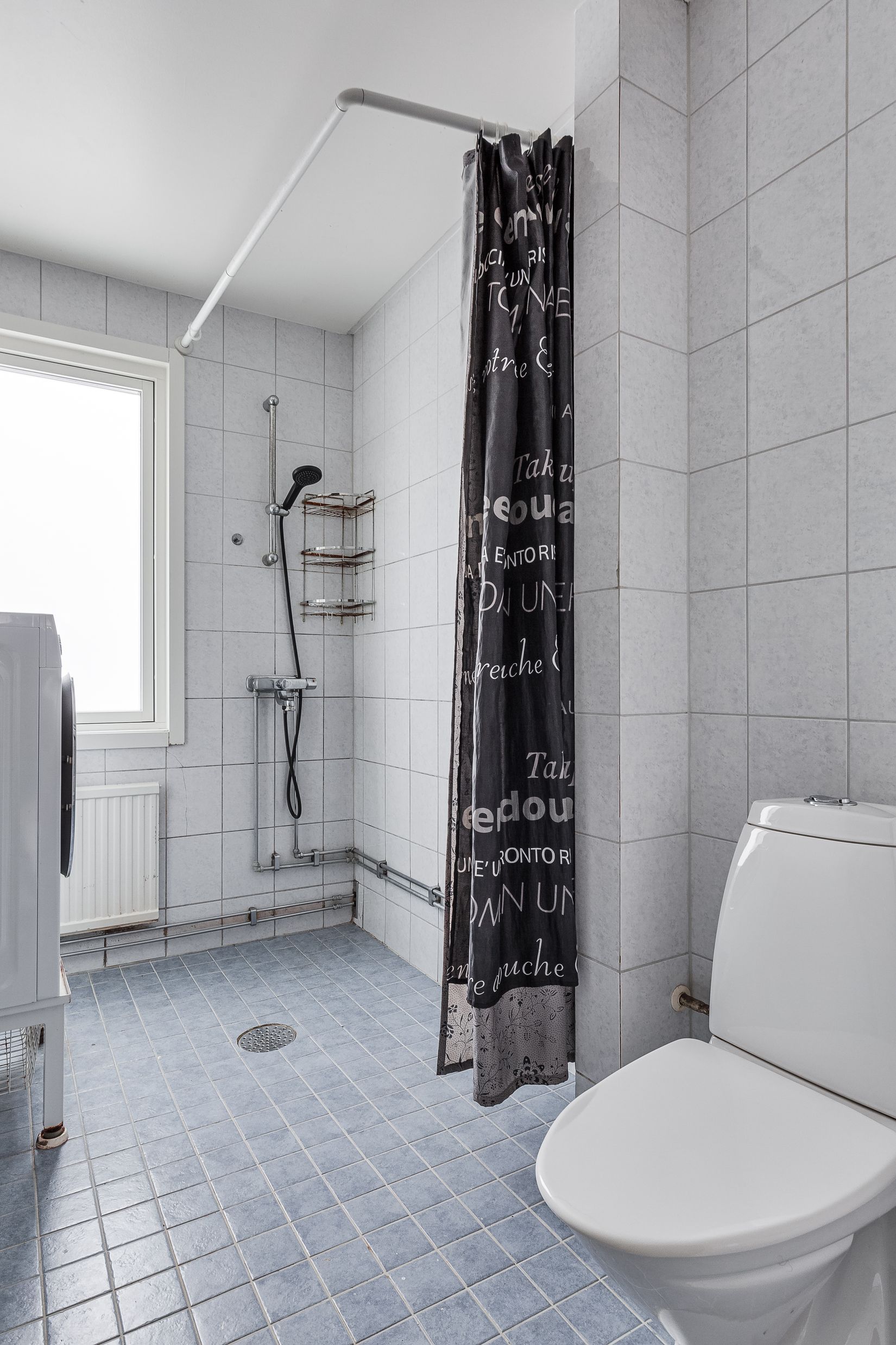 Bostadsrätt, Heimdalsgatan 22, Sigtuna