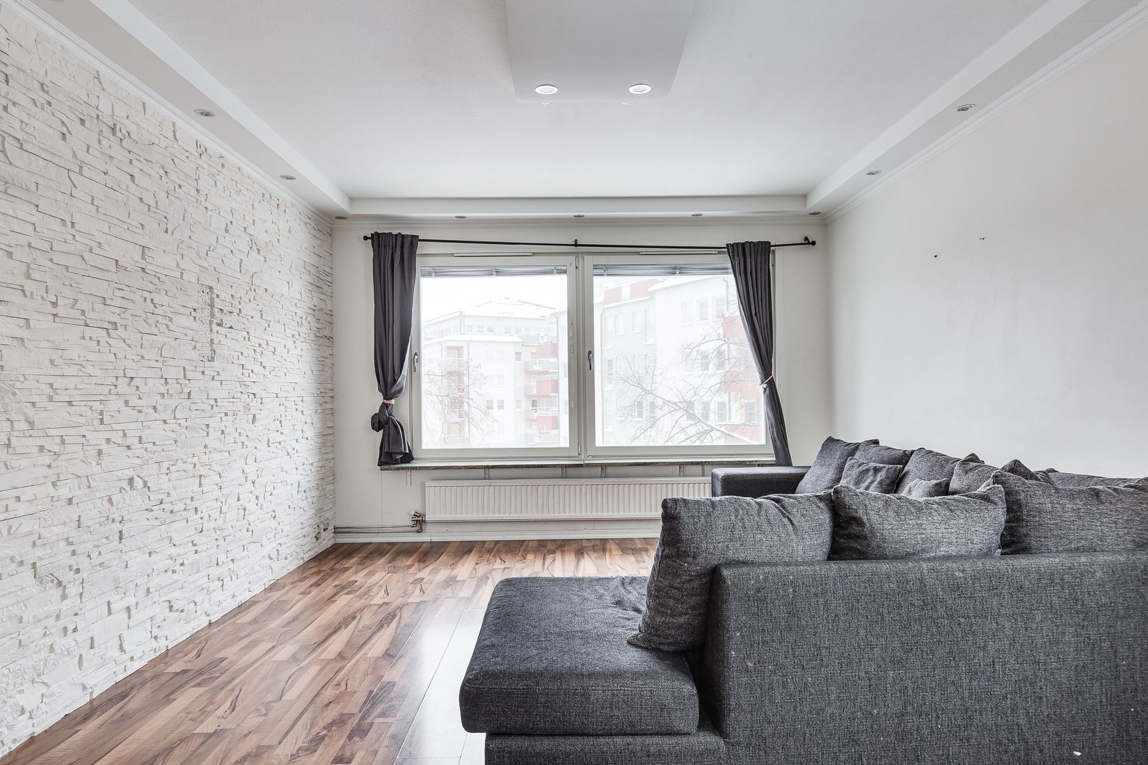 Bostadsrätt, Heimdalsgatan 22, Sigtuna