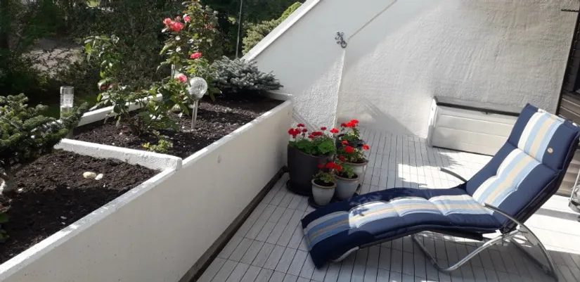 Bostadsrätt, Hasselbacken 3, Centralt, Upplands Väsby