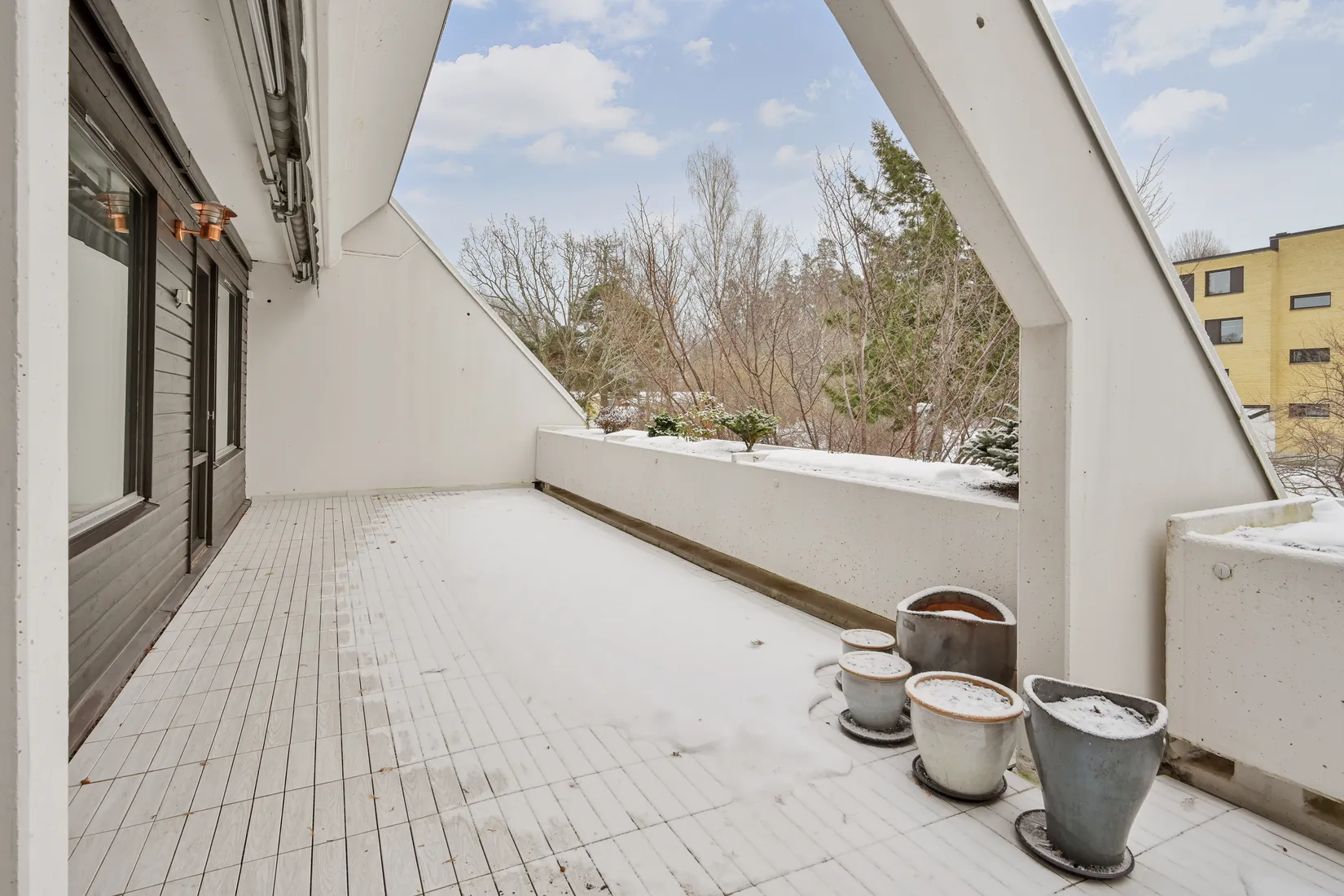 Bostadsrätt, Hasselbacken 3, Centralt, Upplands Väsby