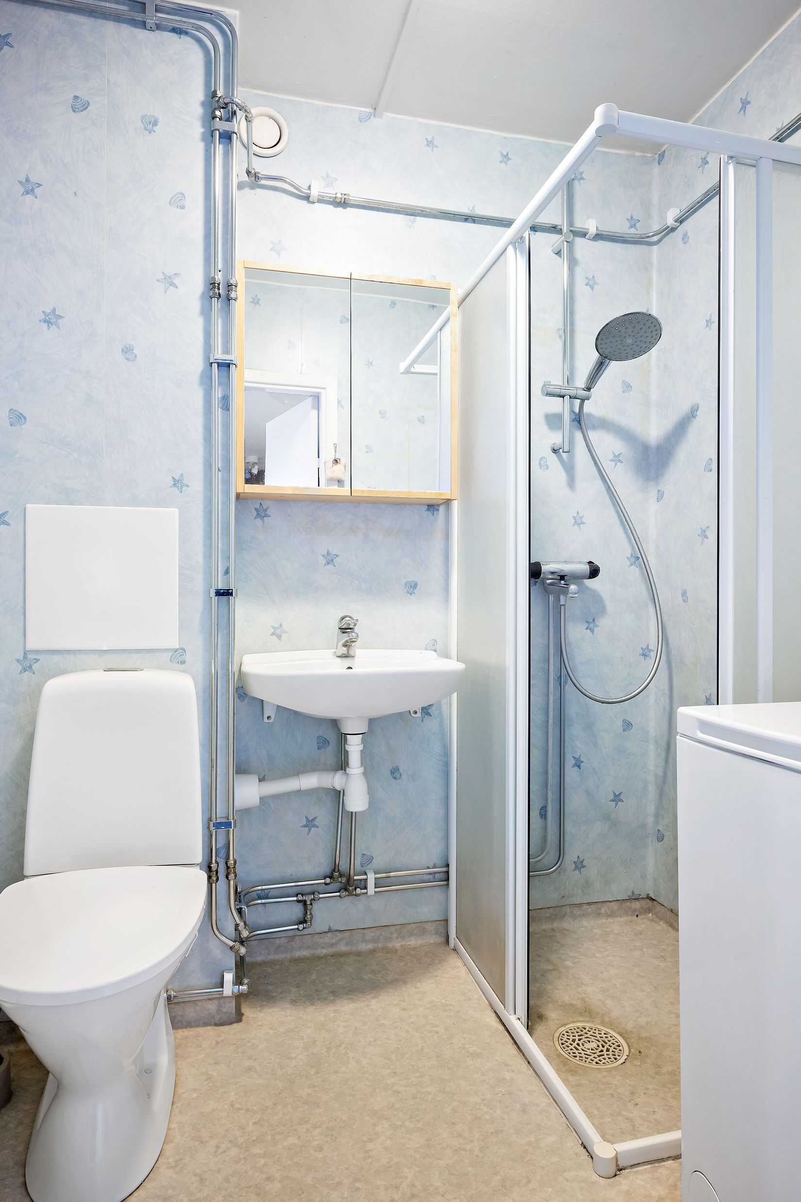 Bostadsrätt, Skolgatan 5C, Åstorp