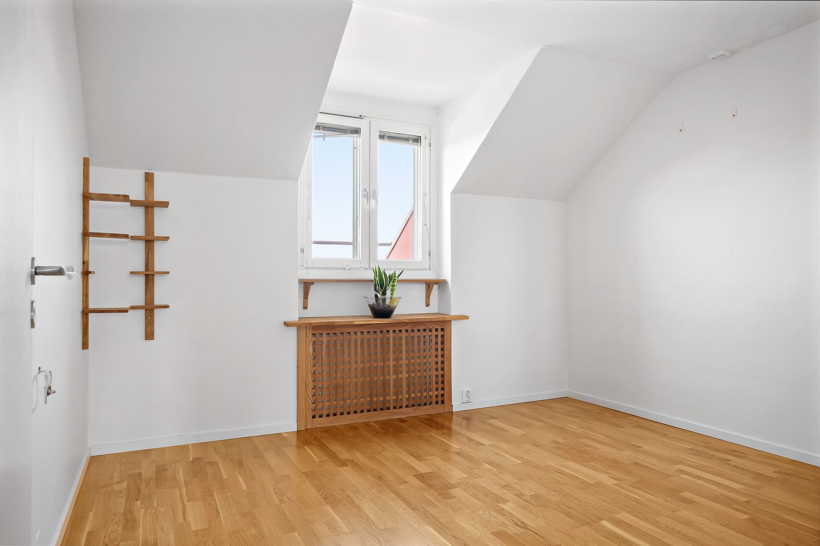 Bostadsrätt, Skolgatan 5C, Åstorp