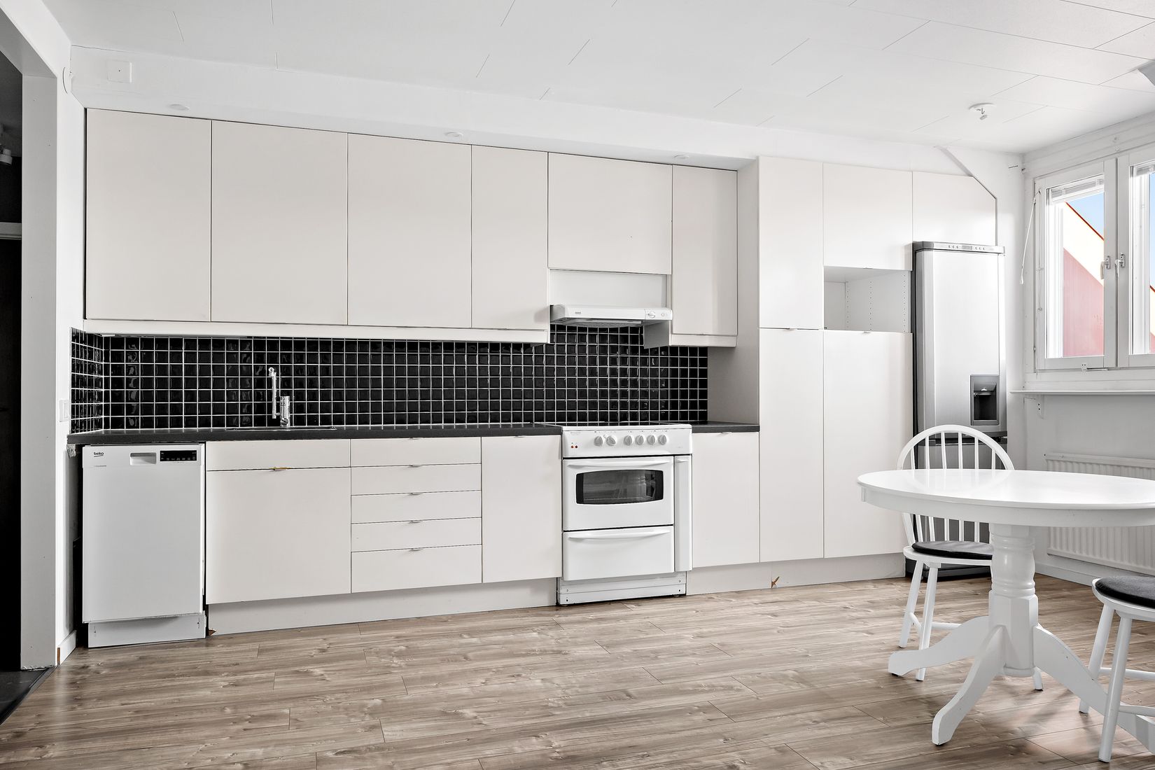 Bostadsrätt, Skolgatan 5C, Åstorp