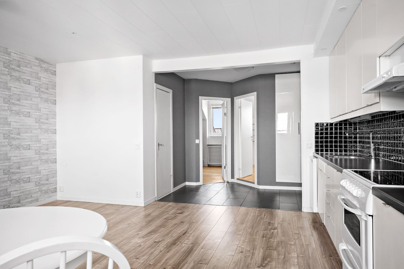 Bostadsrätt, Skolgatan 5C, Åstorp