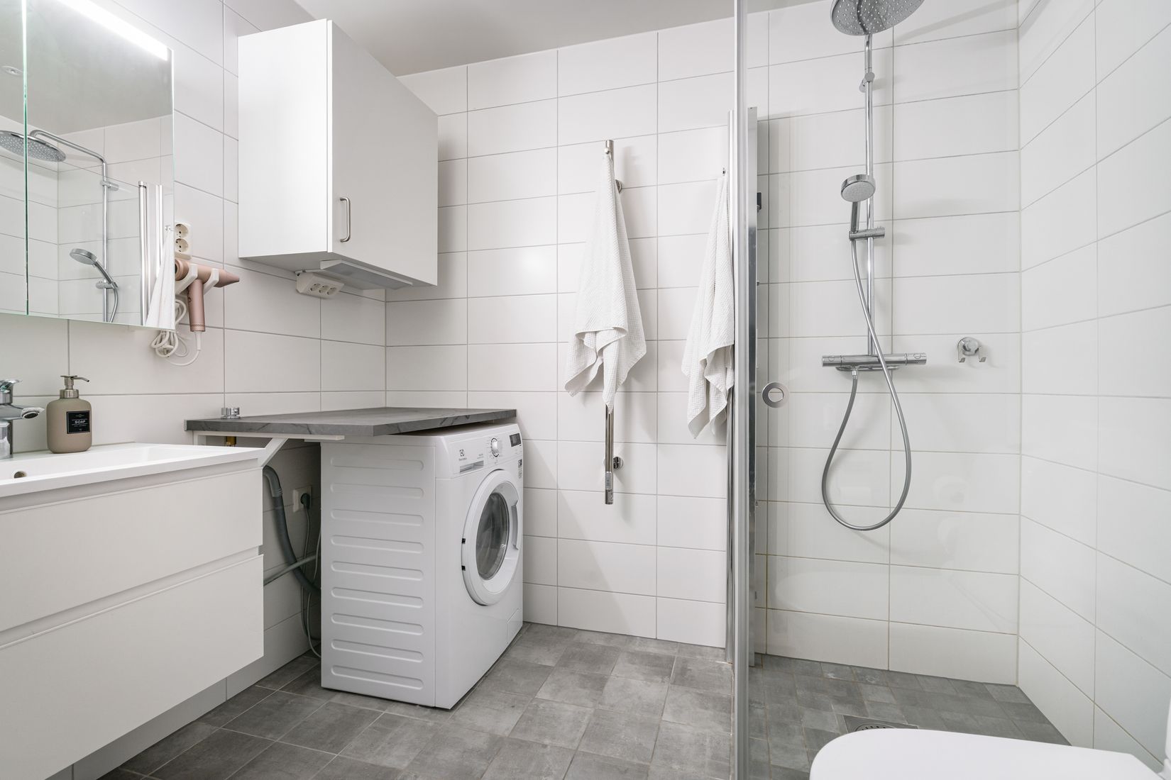 Bostadsrätt, Karlavagnsgatan 1, Lindholmen, Göteborg