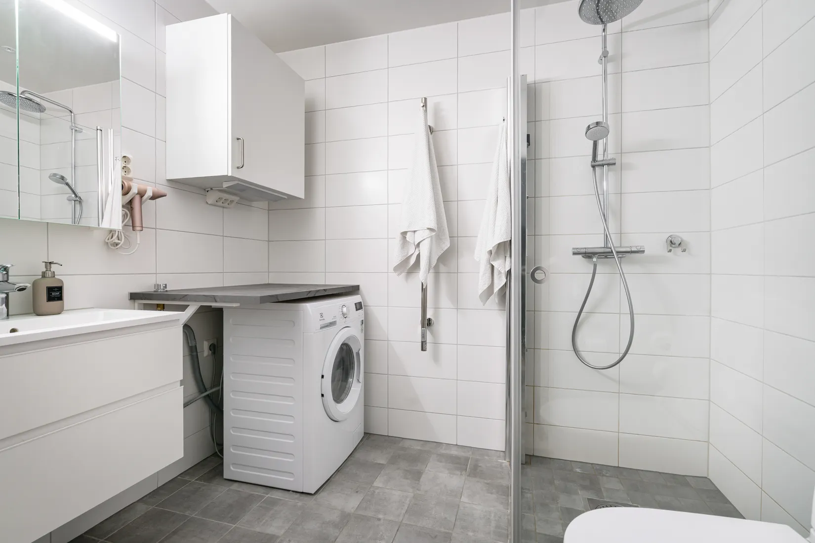 Bostadsrätt, Karlavagnsgatan 1, Lindholmen, Göteborg