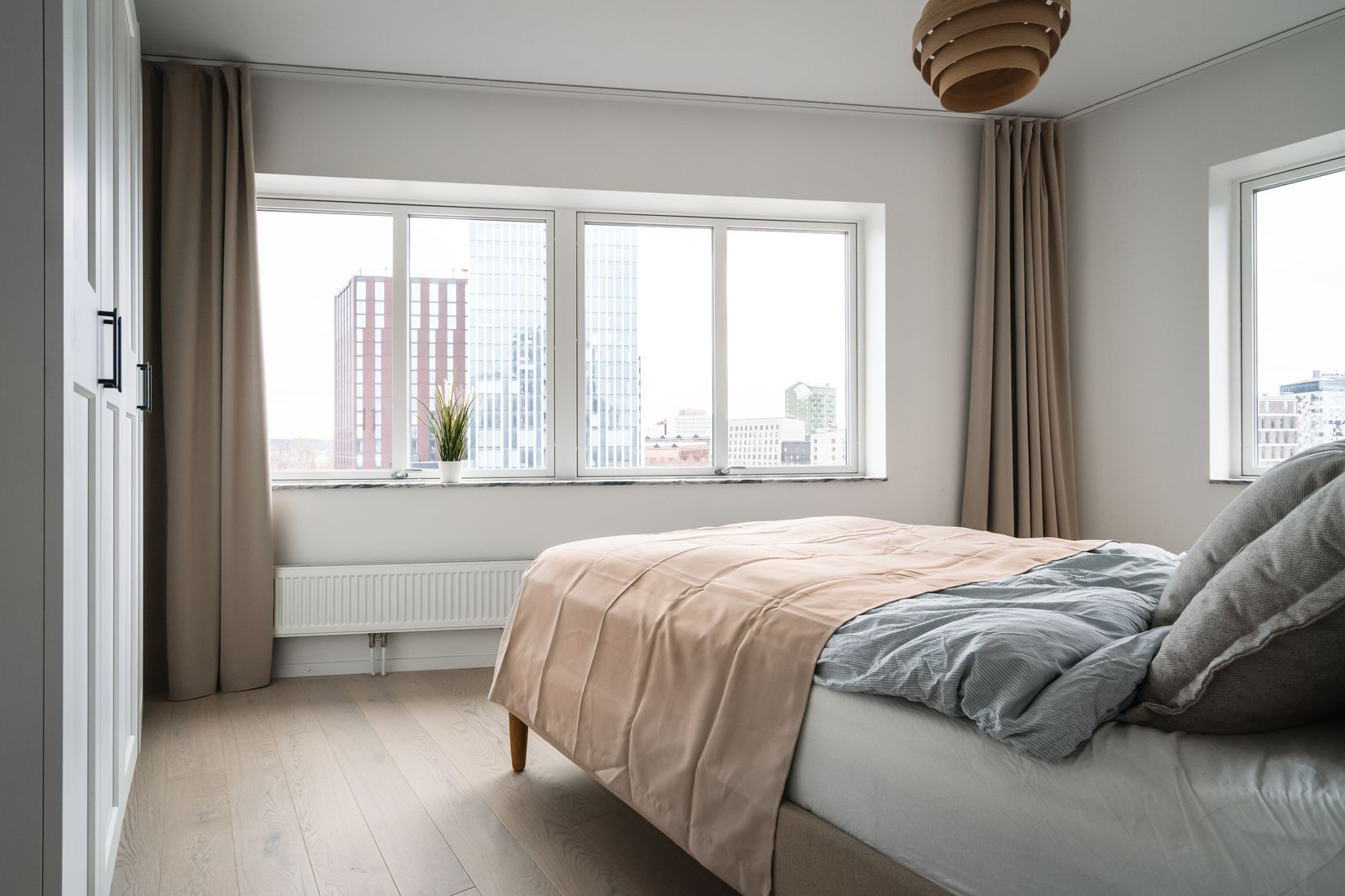 Bostadsrätt, Karlavagnsgatan 1, Lindholmen, Göteborg