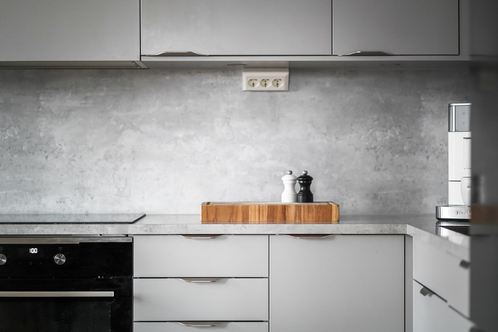 Bostadsrätt, Karlavagnsgatan 1, Lindholmen, Göteborg