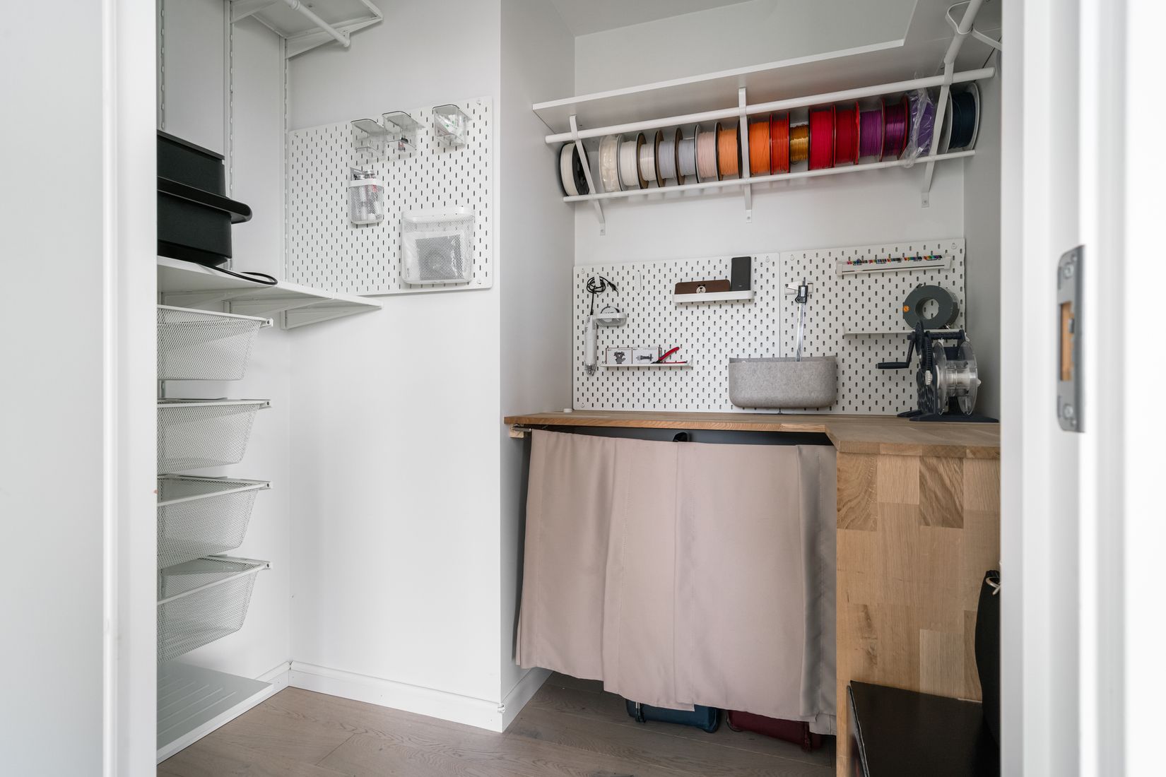 Bostadsrätt, Karlavagnsgatan 1, Lindholmen, Göteborg