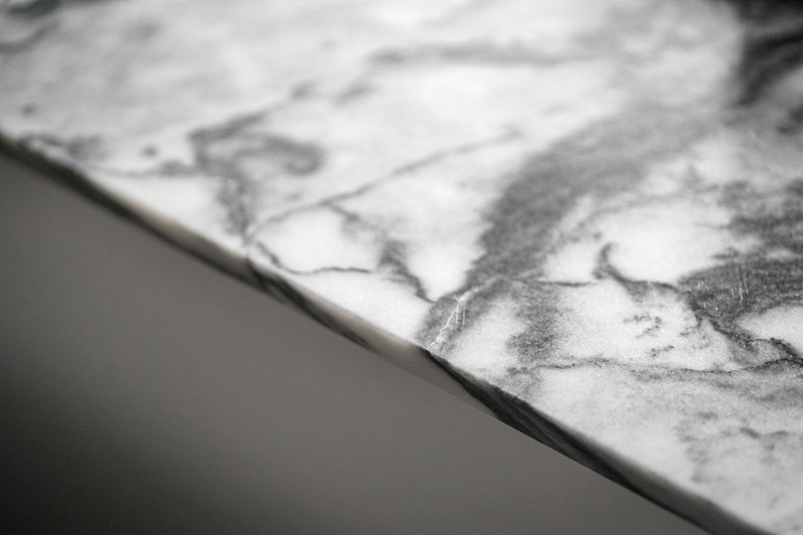 Bostadsrätt, Karlavagnsgatan 1, Lindholmen, Göteborg