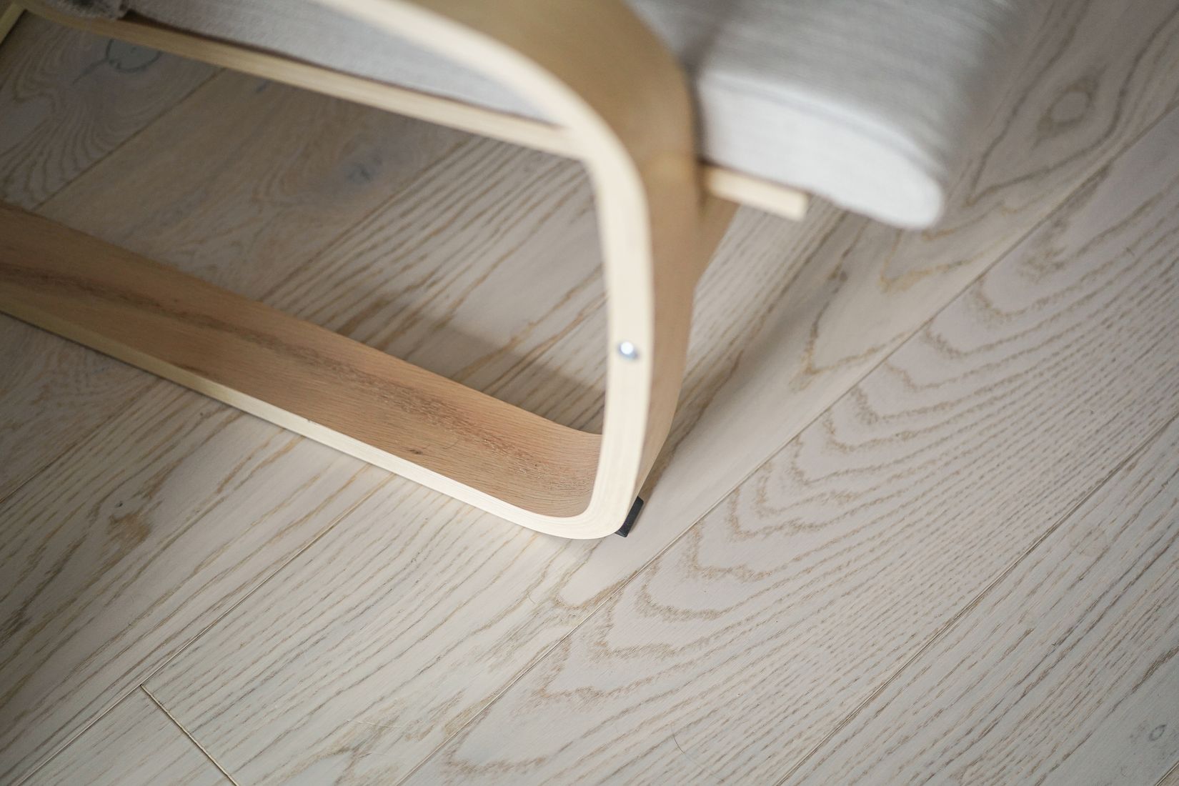 Bostadsrätt, Karlavagnsgatan 1, Lindholmen, Göteborg