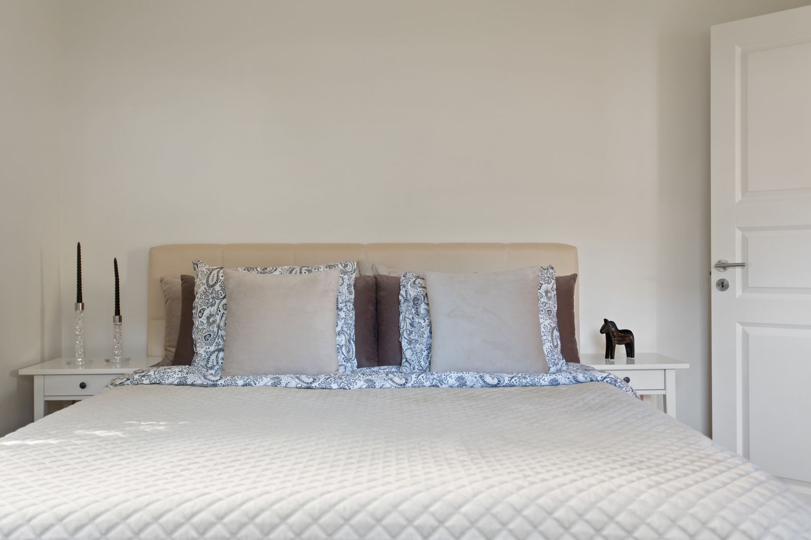 Bostadsrätt, Västertorpsvägen 160, 12944 Hägersten, Västertorp/Hägersten, Stockholm