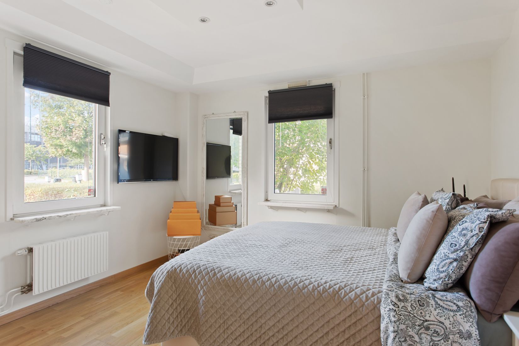 Bostadsrätt, Västertorpsvägen 160, 12944 Hägersten, Västertorp/Hägersten, Stockholm