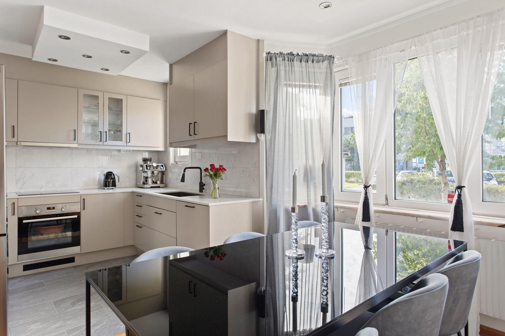 Bostadsrätt, Västertorpsvägen 160, 12944 Hägersten, Västertorp/Hägersten, Stockholm