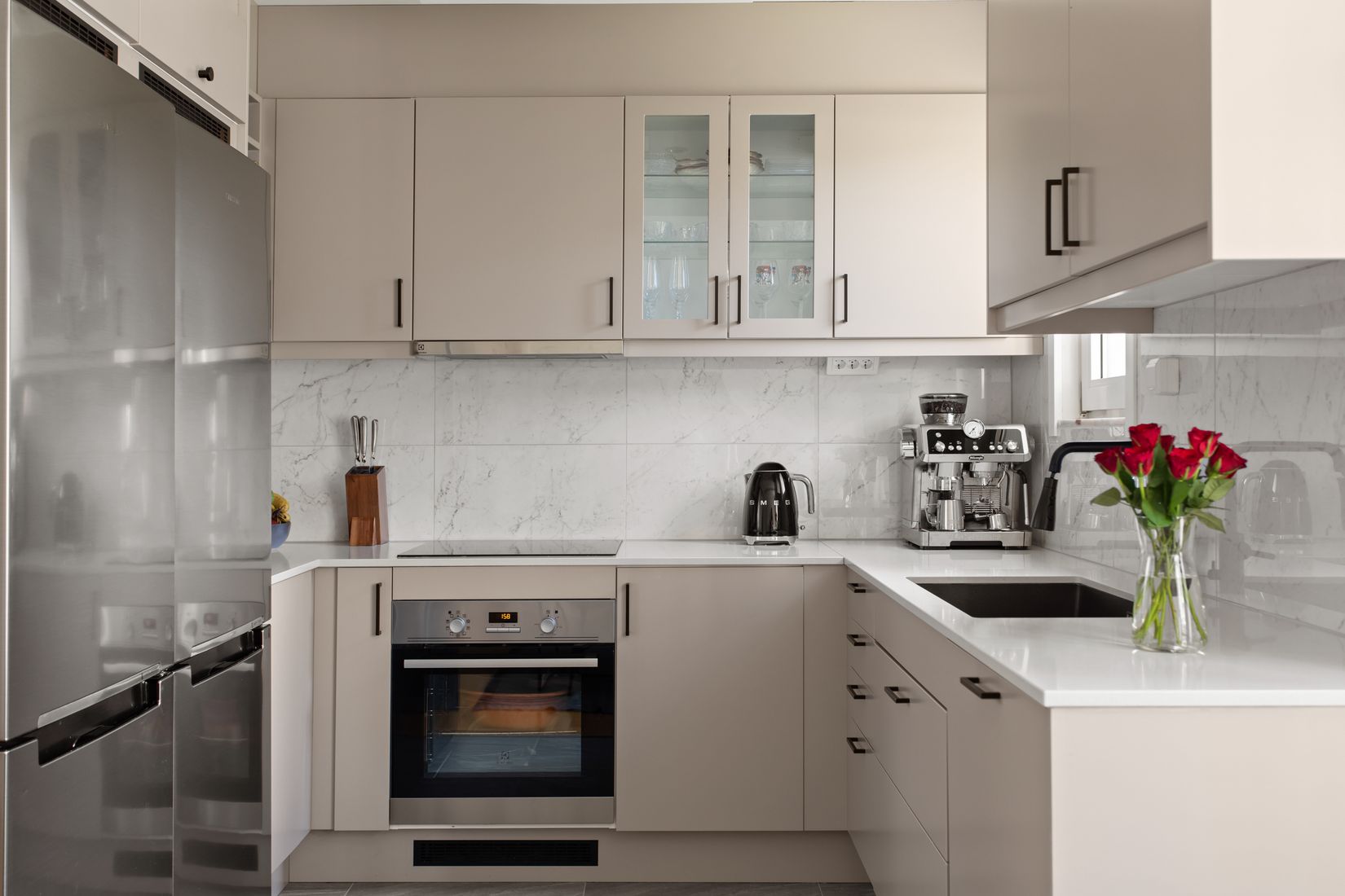 Bostadsrätt, Västertorpsvägen 160, 12944 Hägersten, Västertorp/Hägersten, Stockholm