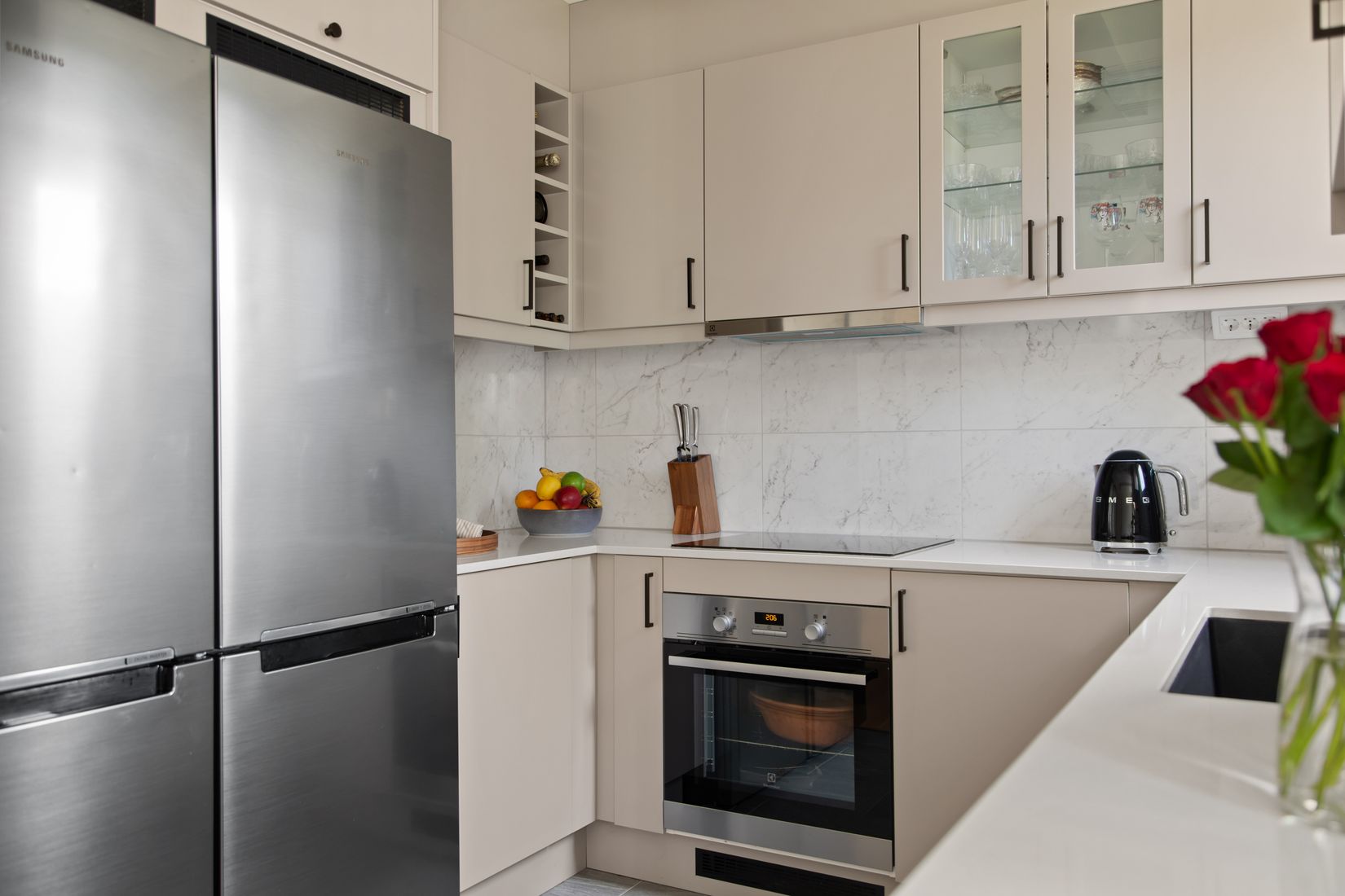 Bostadsrätt, Västertorpsvägen 160, 12944 Hägersten, Västertorp/Hägersten, Stockholm