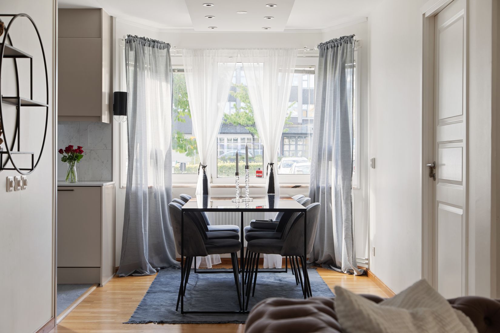 Bostadsrätt, Västertorpsvägen 160, 12944 Hägersten, Västertorp/Hägersten, Stockholm