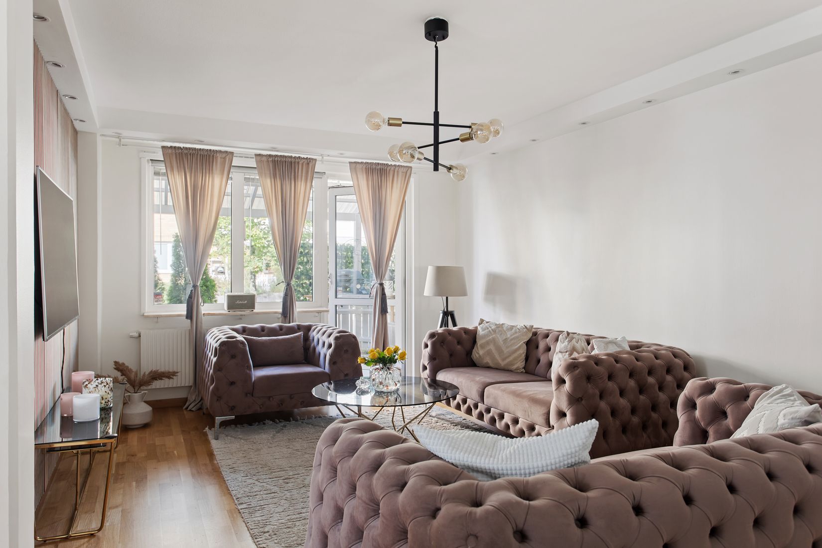 Bostadsrätt, Västertorpsvägen 160, 12944 Hägersten, Västertorp/Hägersten, Stockholm