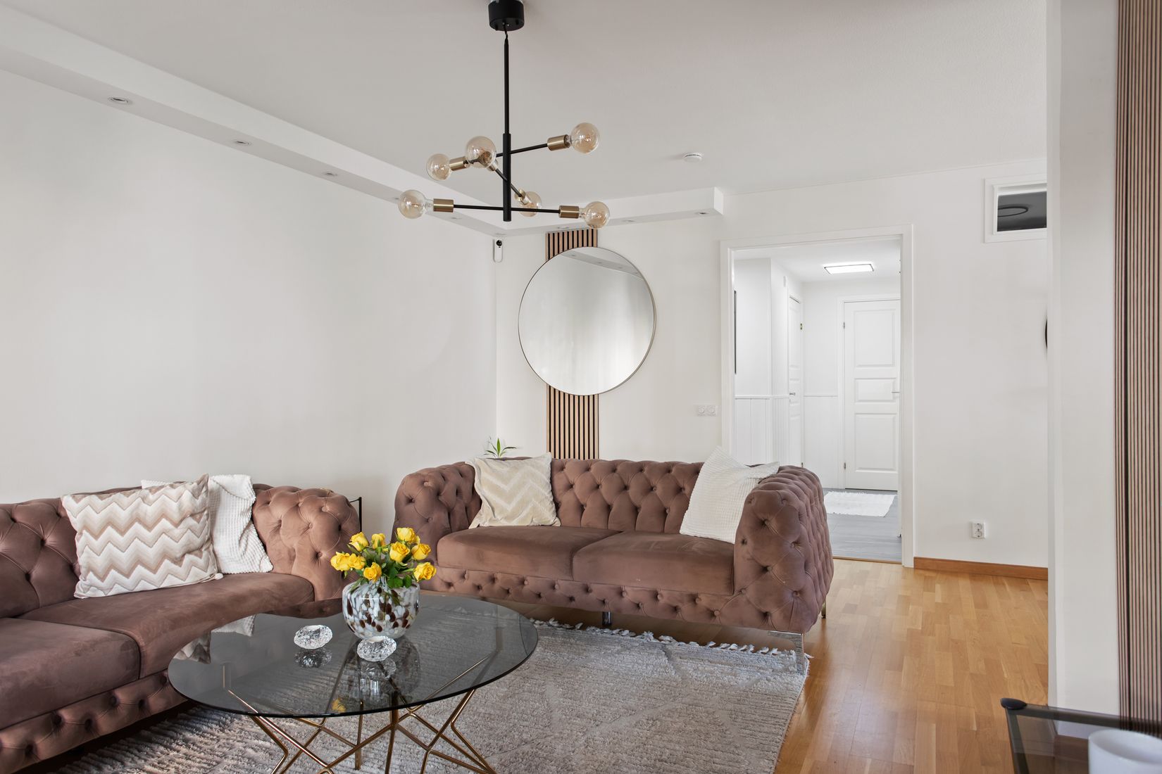 Bostadsrätt, Västertorpsvägen 160, 12944 Hägersten, Västertorp/Hägersten, Stockholm