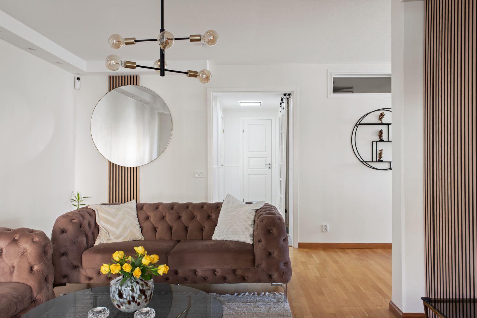 Bostadsrätt, Västertorpsvägen 160, 12944 Hägersten, Västertorp/Hägersten, Stockholm