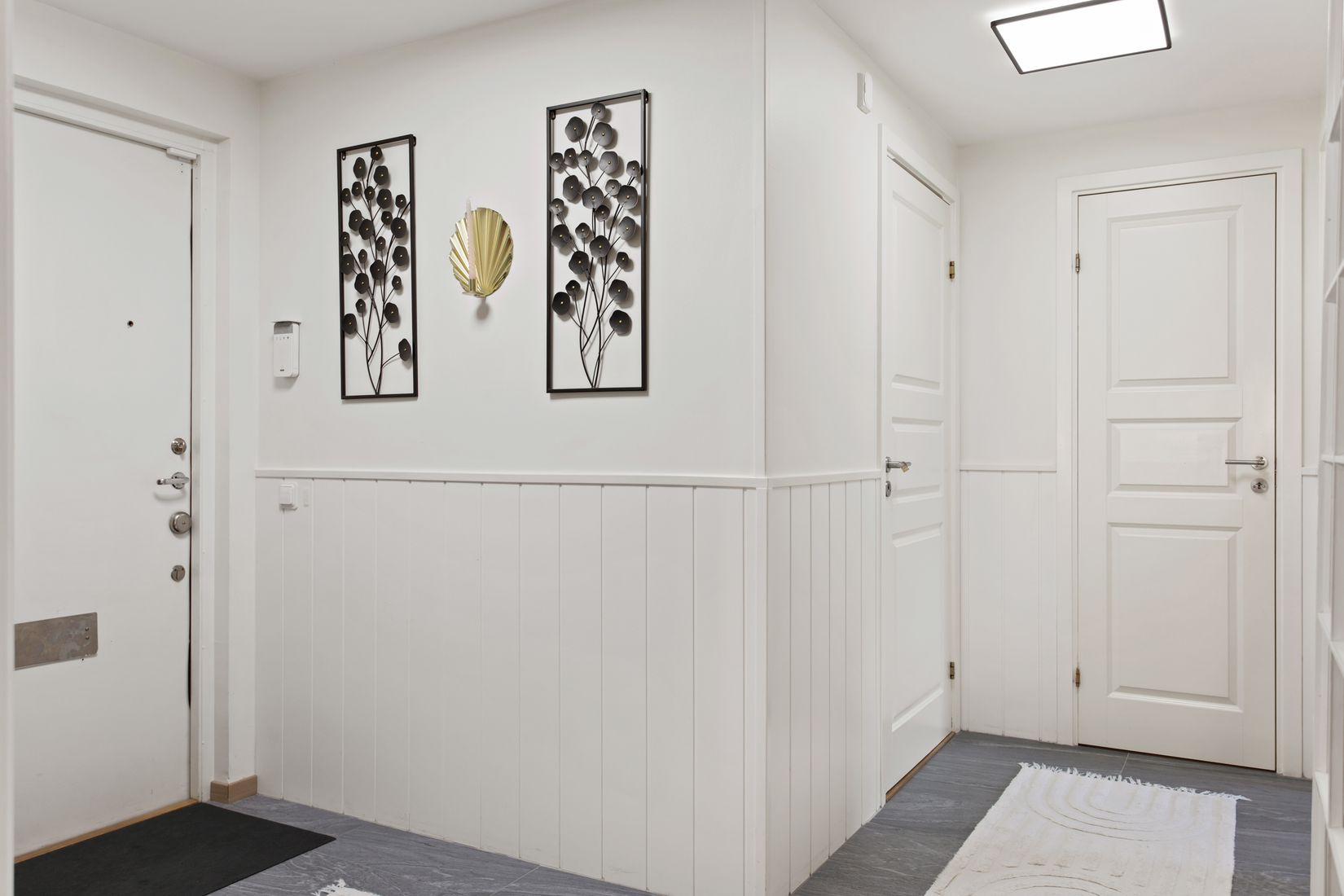 Bostadsrätt, Västertorpsvägen 160, 12944 Hägersten, Västertorp/Hägersten, Stockholm