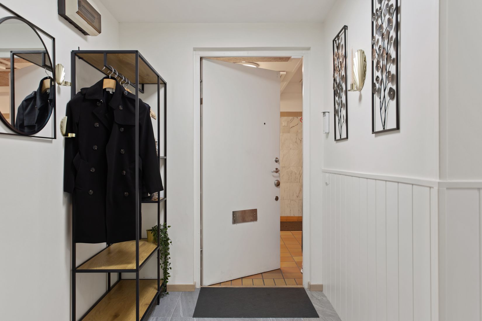 Bostadsrätt, Västertorpsvägen 160, 12944 Hägersten, Västertorp/Hägersten, Stockholm