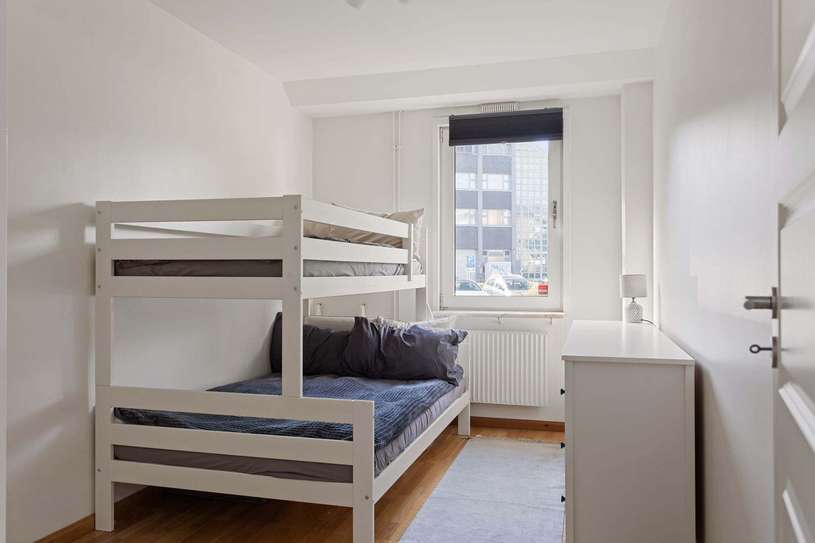 Bostadsrätt, Västertorpsvägen 160, 12944 Hägersten, Västertorp/Hägersten, Stockholm