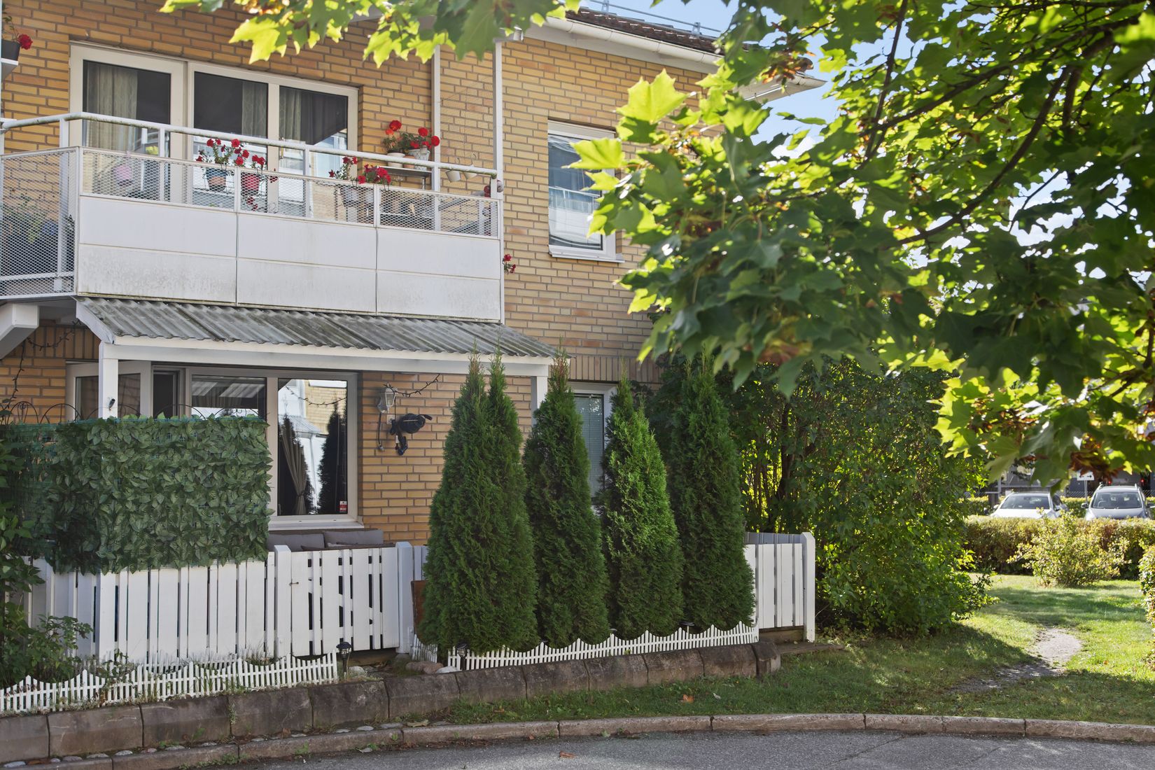 Bostadsrätt, Västertorpsvägen 160, 12944 Hägersten, Västertorp/Hägersten, Stockholm