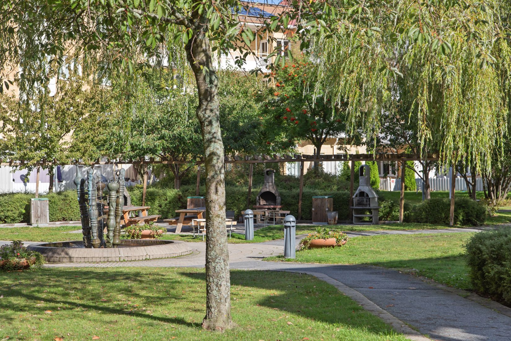 Bostadsrätt, Västertorpsvägen 160, 12944 Hägersten, Västertorp/Hägersten, Stockholm