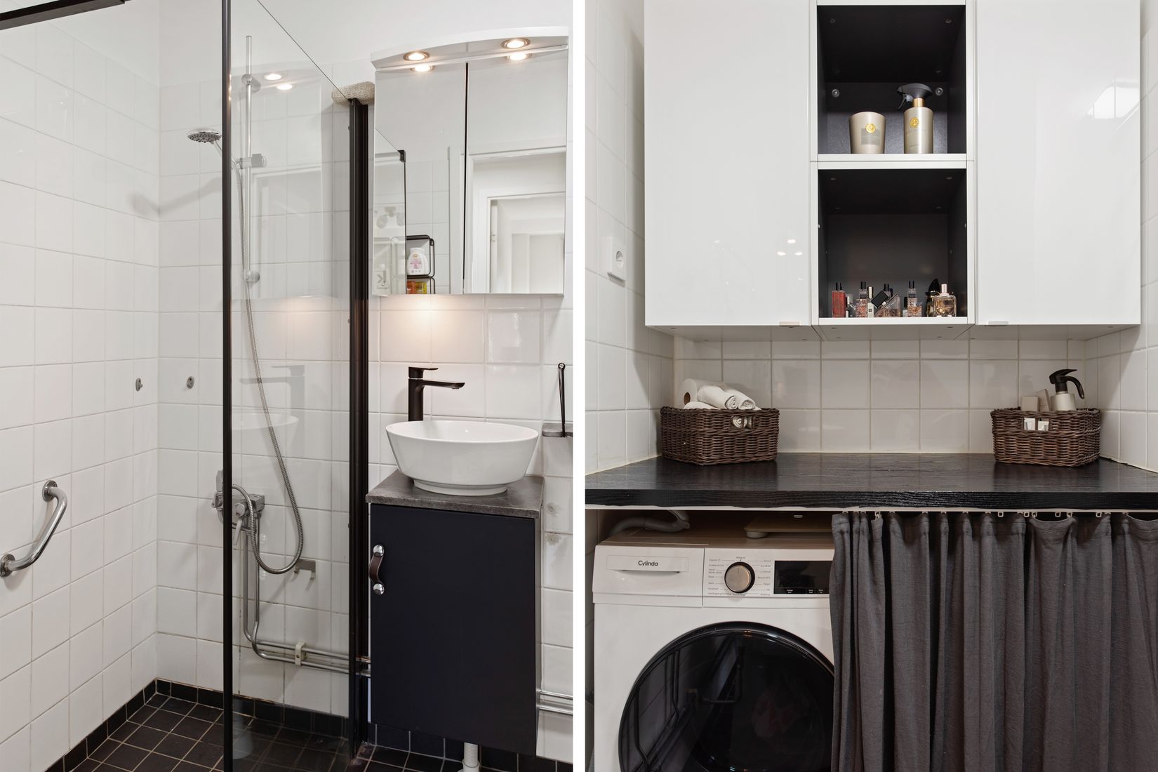 Bostadsrätt, Västertorpsvägen 160, 12944 Hägersten, Västertorp/Hägersten, Stockholm