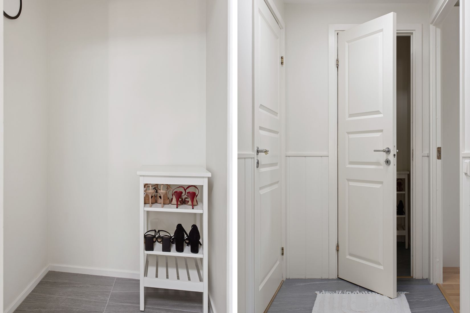 Bostadsrätt, Västertorpsvägen 160, 12944 Hägersten, Västertorp/Hägersten, Stockholm