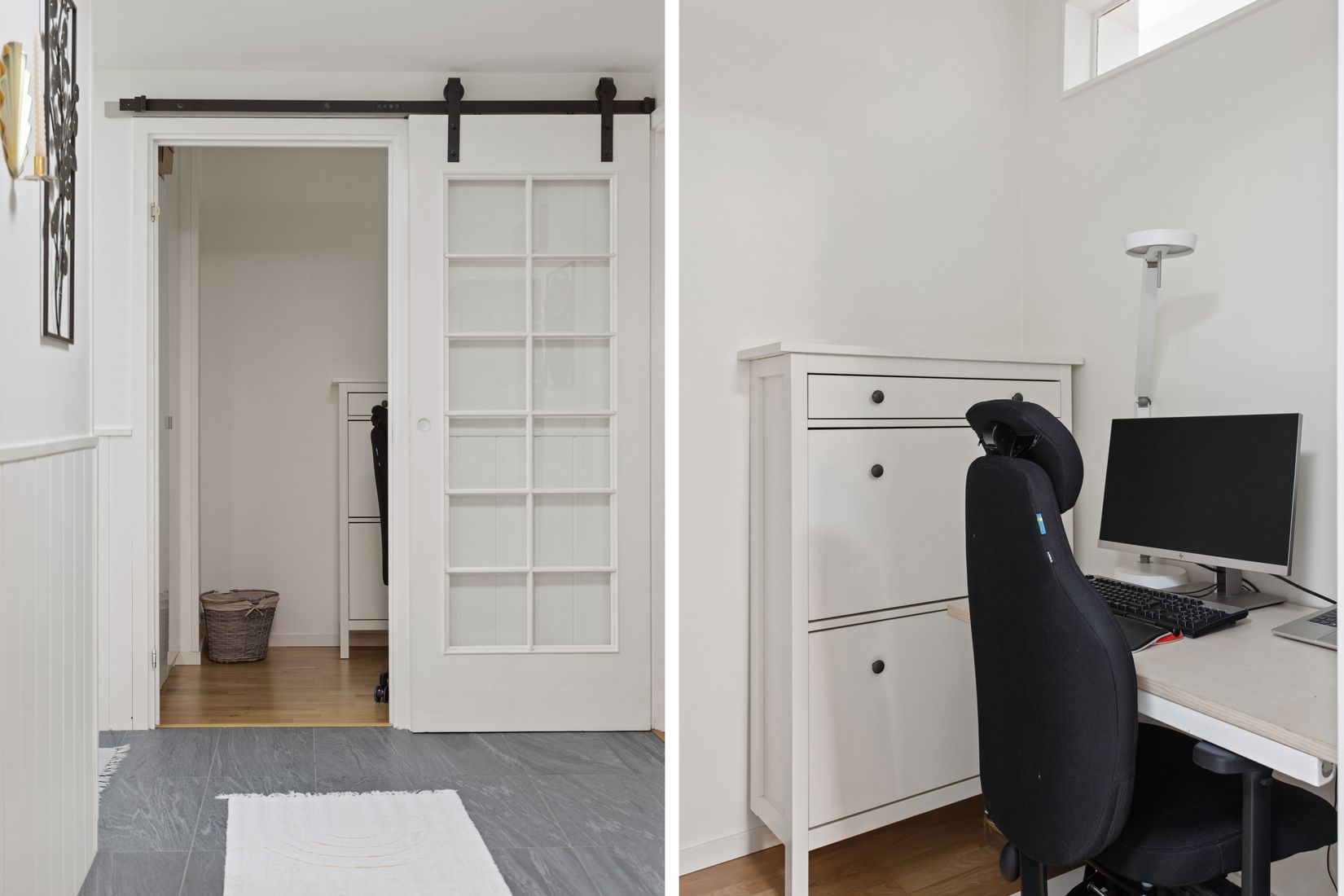 Bostadsrätt, Västertorpsvägen 160, 12944 Hägersten, Västertorp/Hägersten, Stockholm