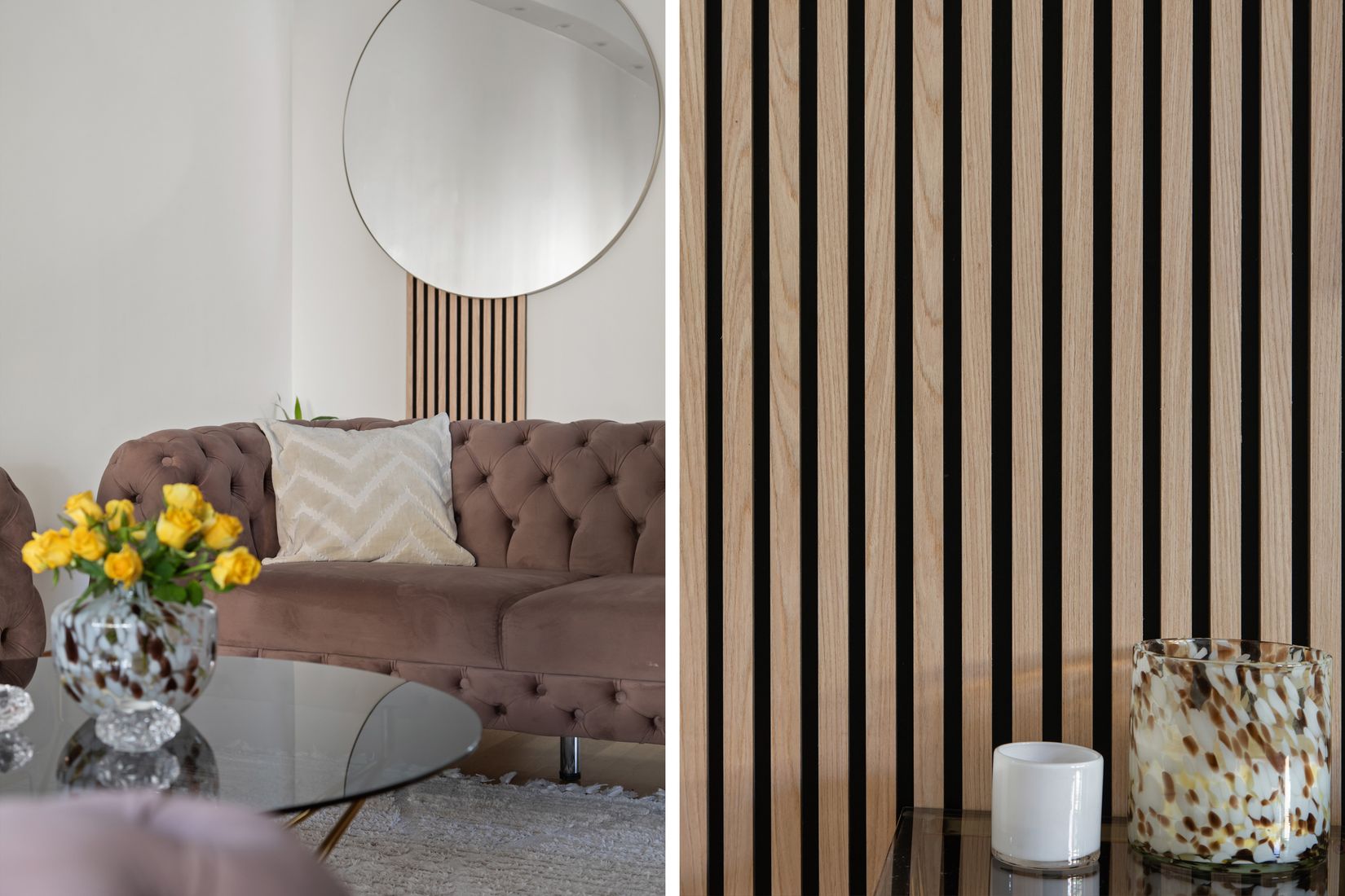 Bostadsrätt, Västertorpsvägen 160, 12944 Hägersten, Västertorp/Hägersten, Stockholm