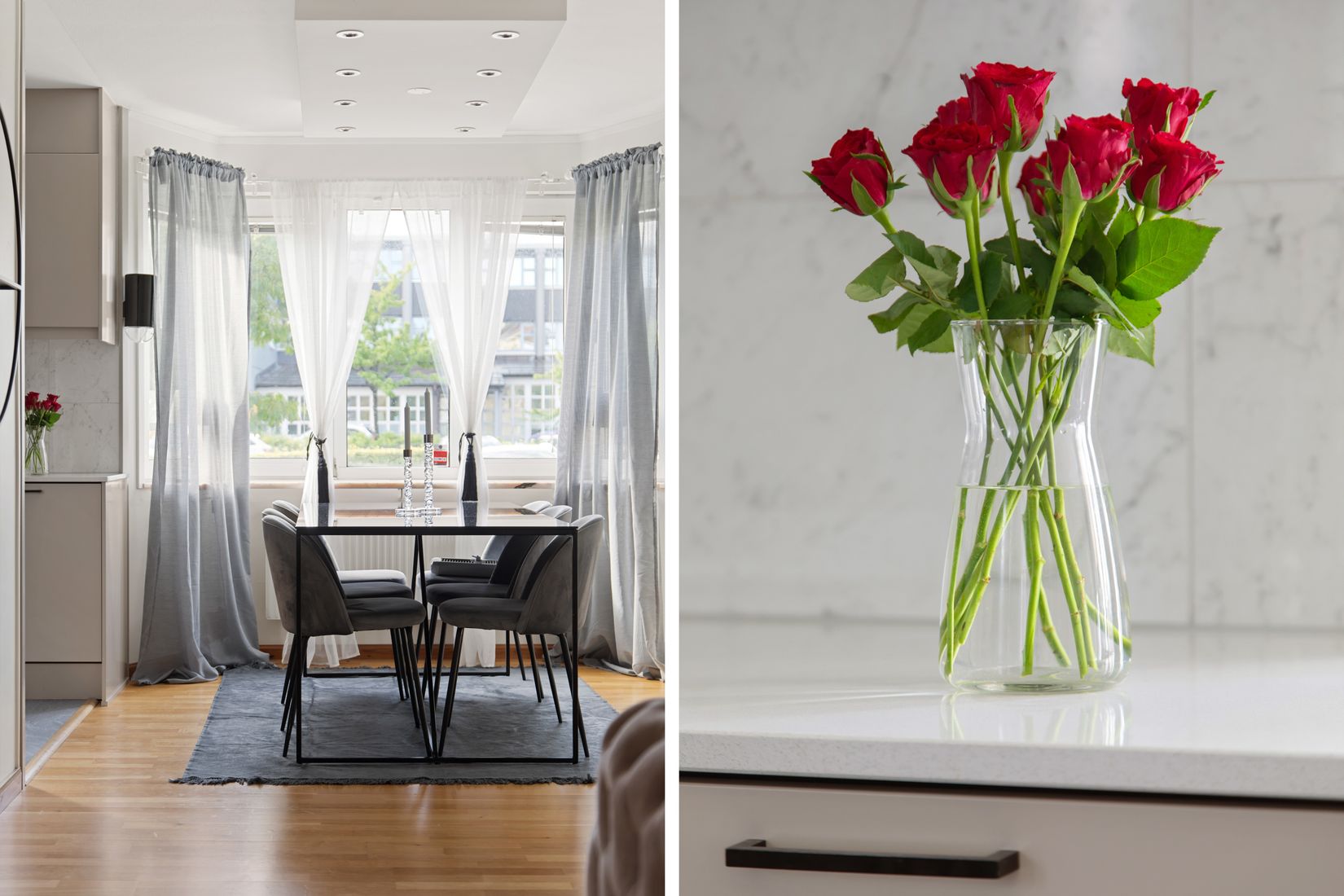 Bostadsrätt, Västertorpsvägen 160, 12944 Hägersten, Västertorp/Hägersten, Stockholm