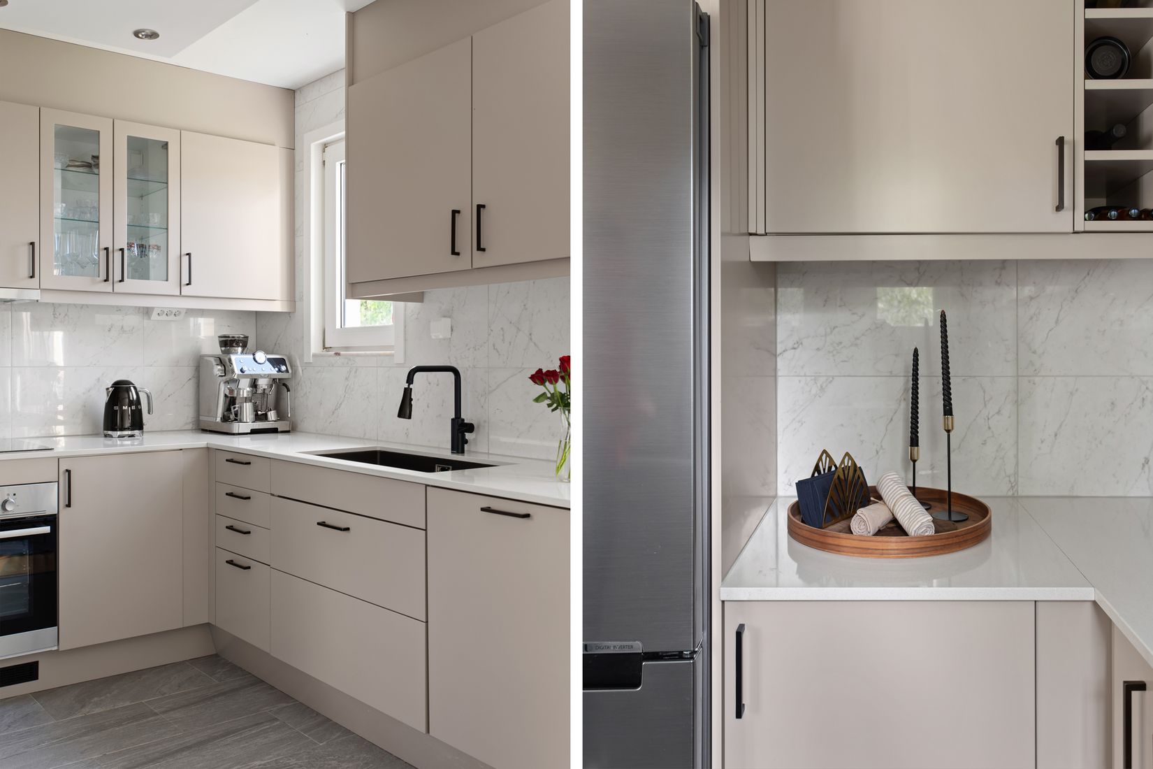 Bostadsrätt, Västertorpsvägen 160, 12944 Hägersten, Västertorp/Hägersten, Stockholm