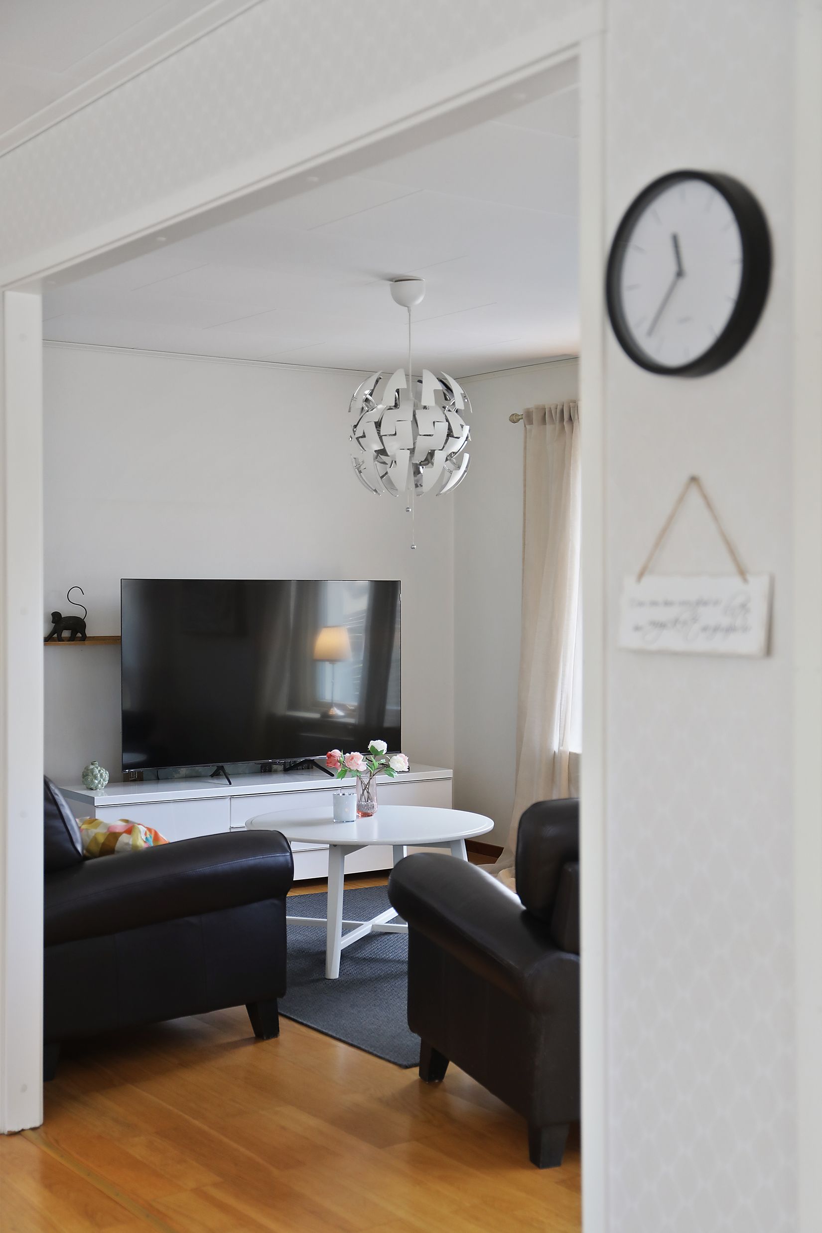 Villa, Buslätt 156, Uddevalla