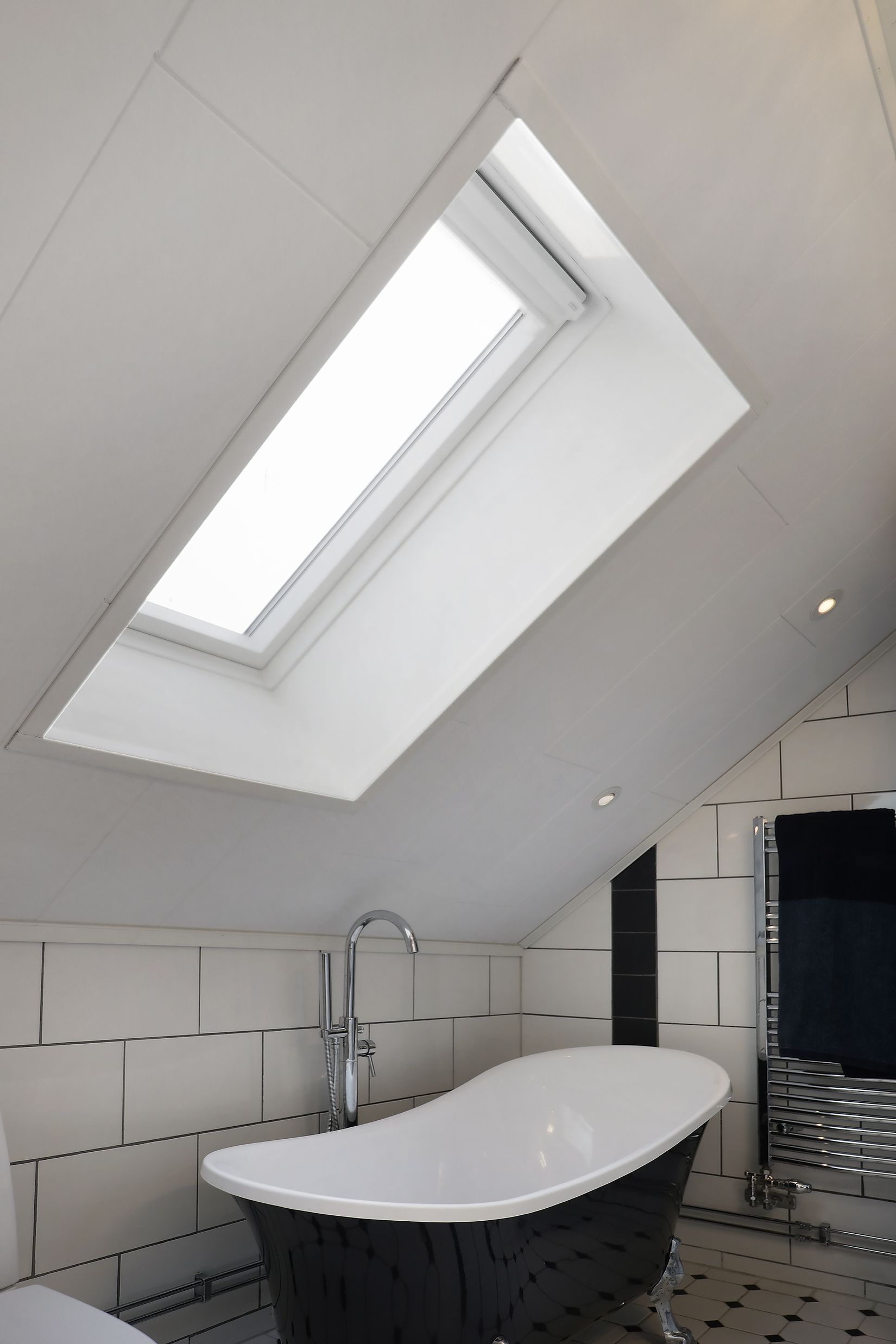 Villa, Buslätt 156, Uddevalla