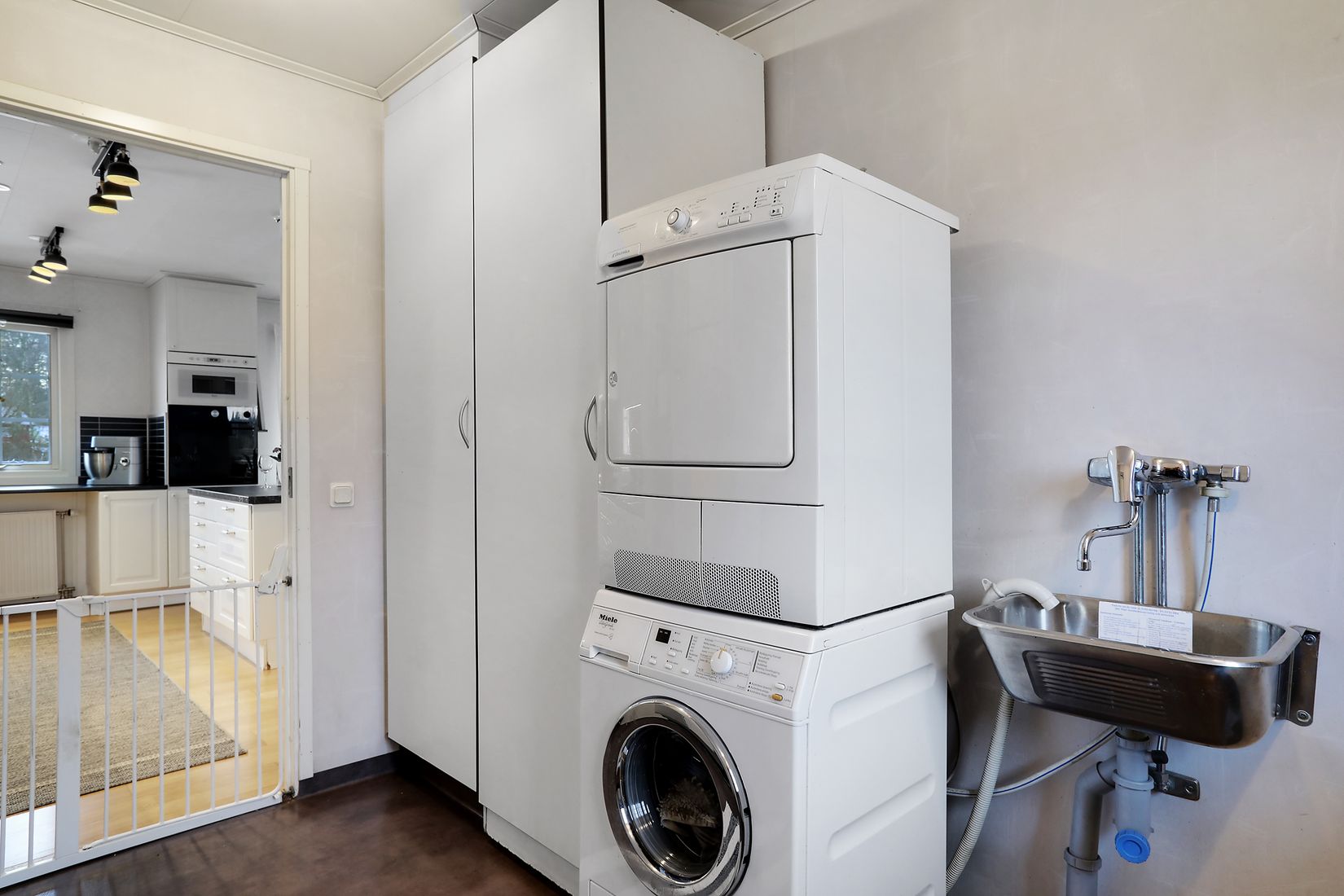 Villa, Buslätt 156, Uddevalla