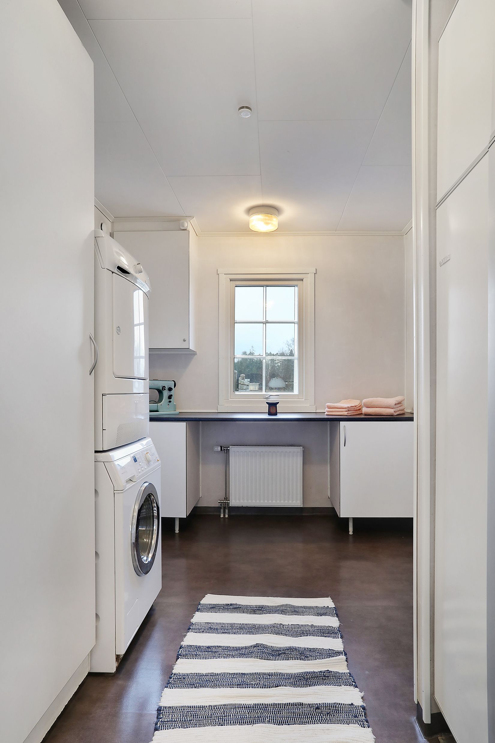 Villa, Buslätt 156, Uddevalla