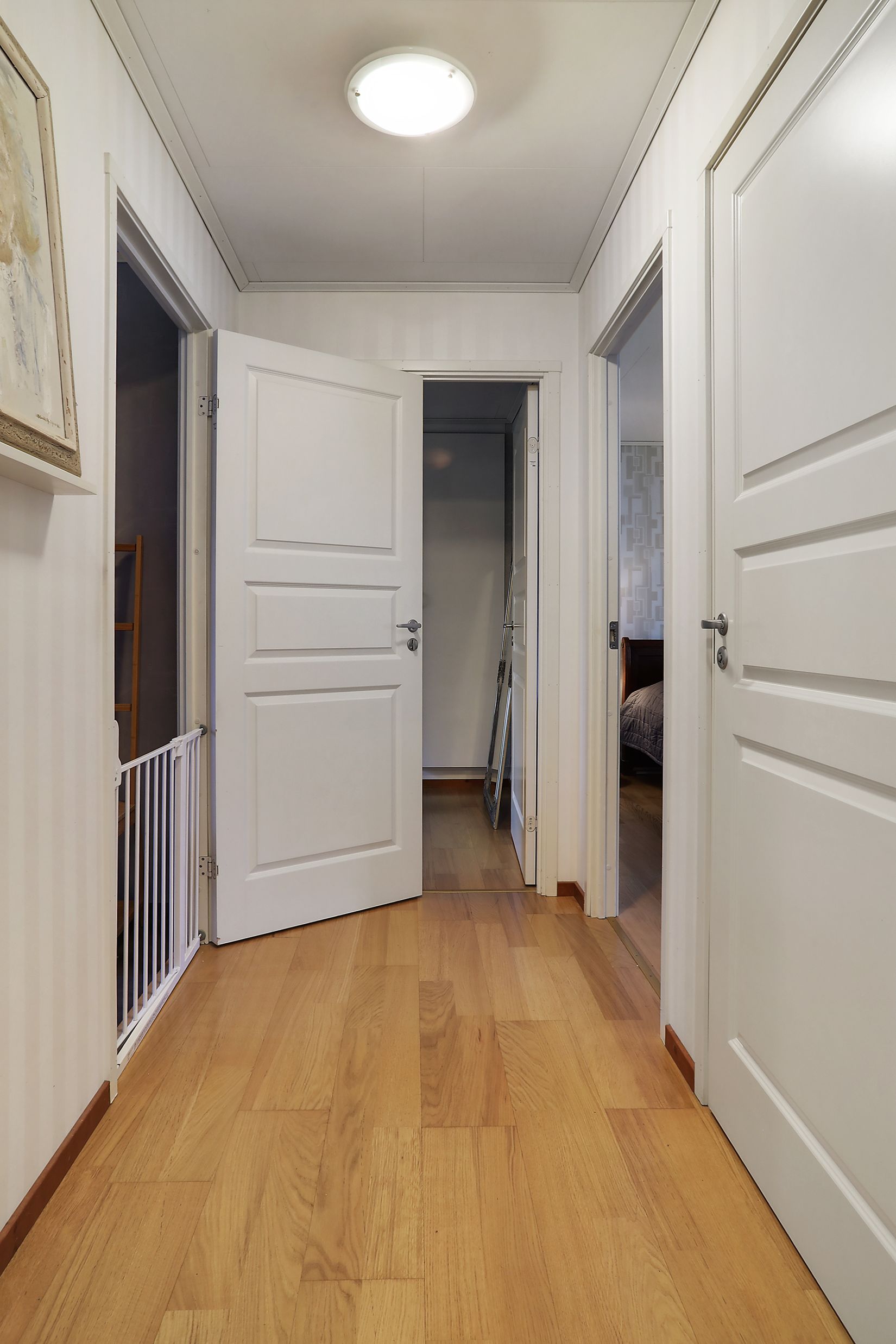 Villa, Buslätt 156, Uddevalla