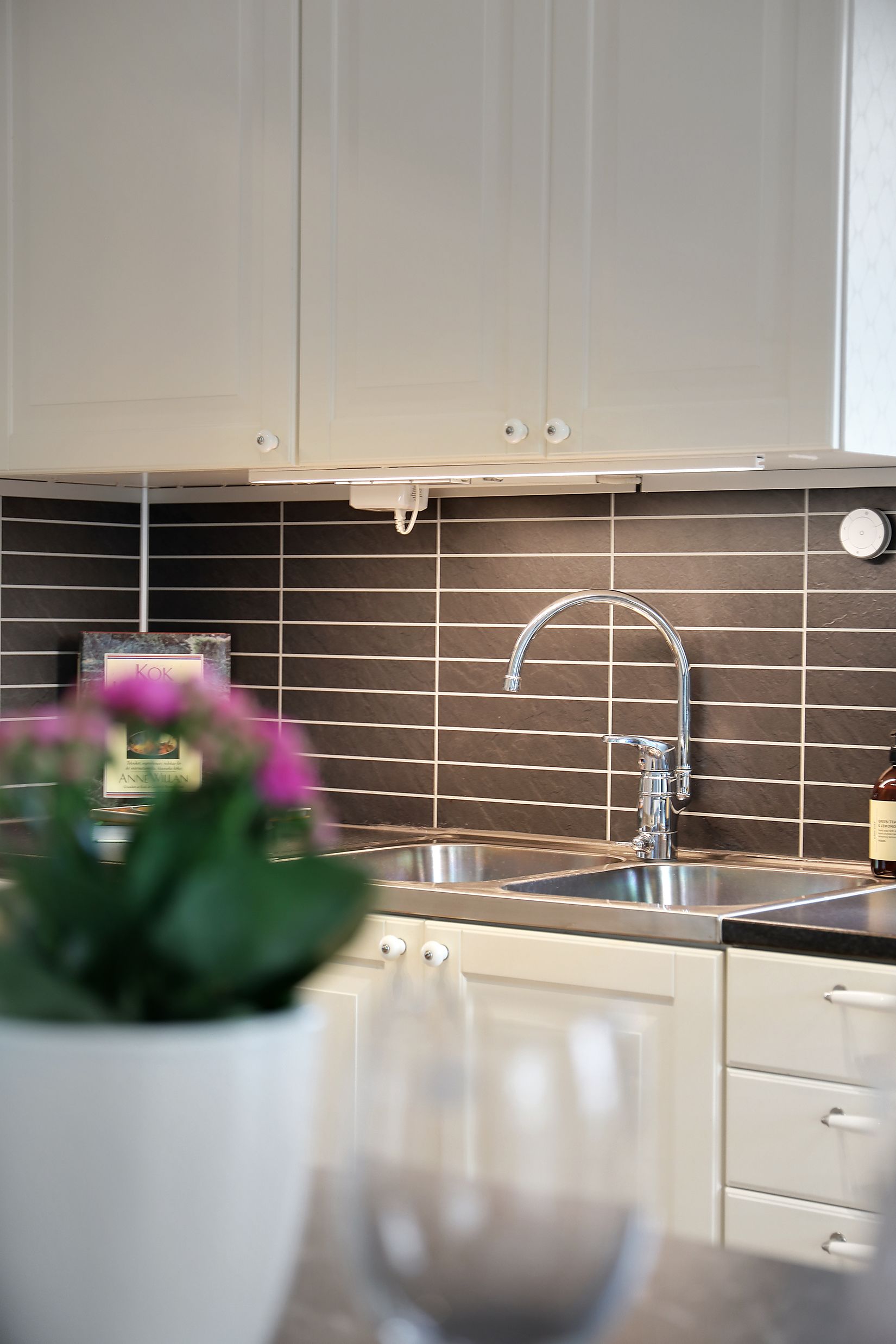 Villa, Buslätt 156, Uddevalla