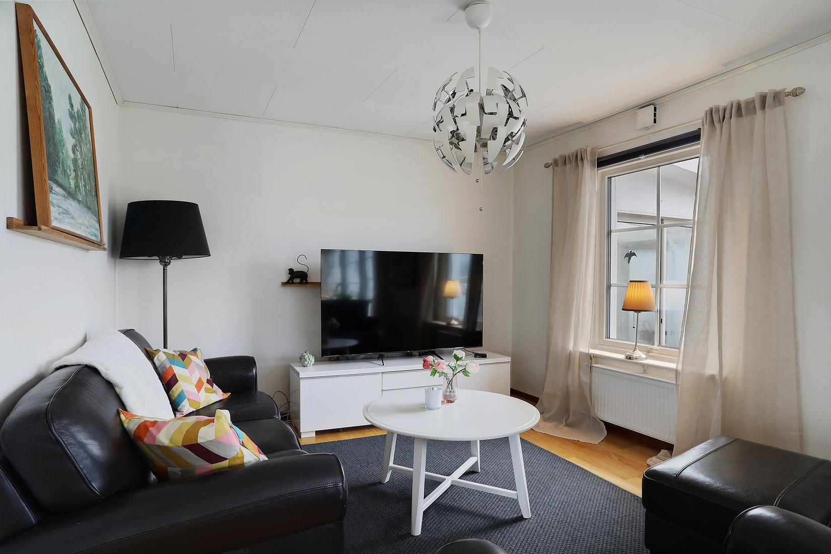 Villa, Buslätt 156, Uddevalla