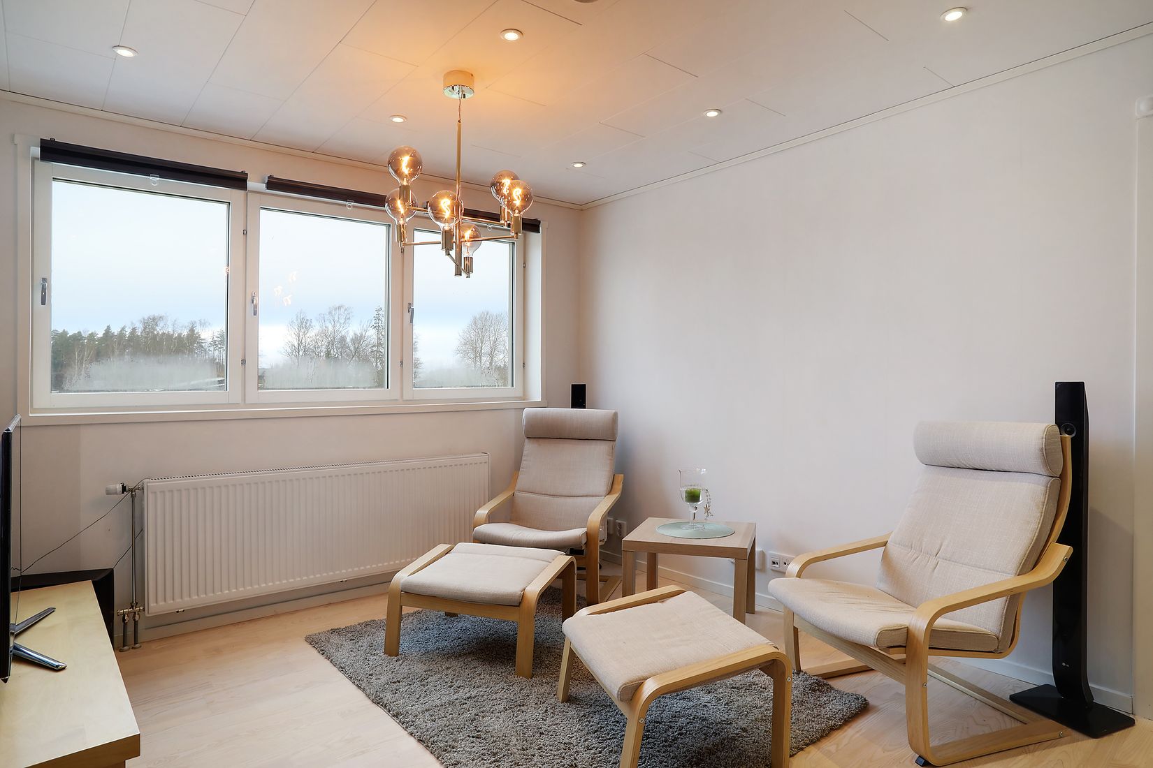 Villa, Buslätt 156, Uddevalla