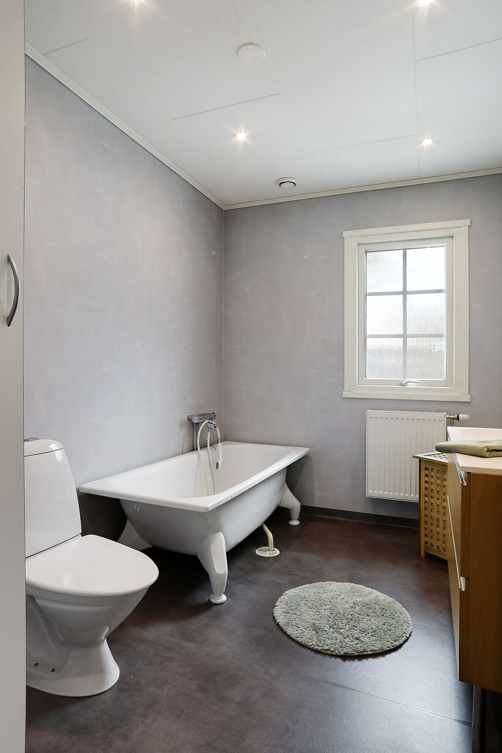 Villa, Buslätt 156, Uddevalla